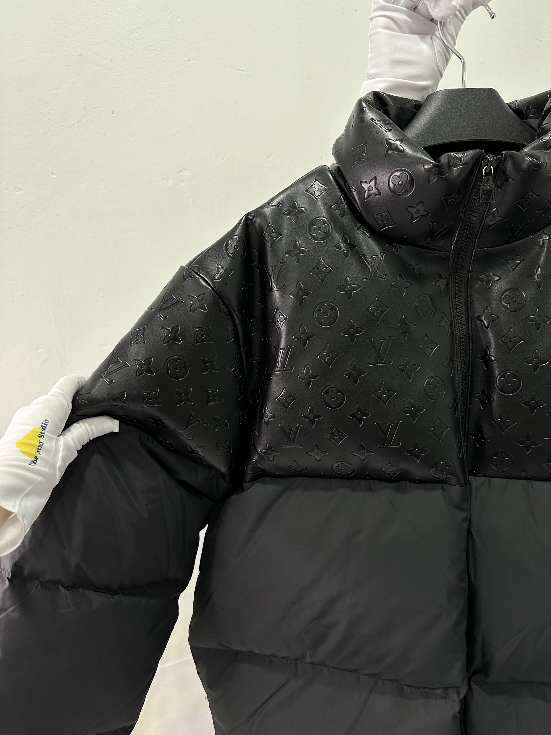 IMG_3836-1706705277936