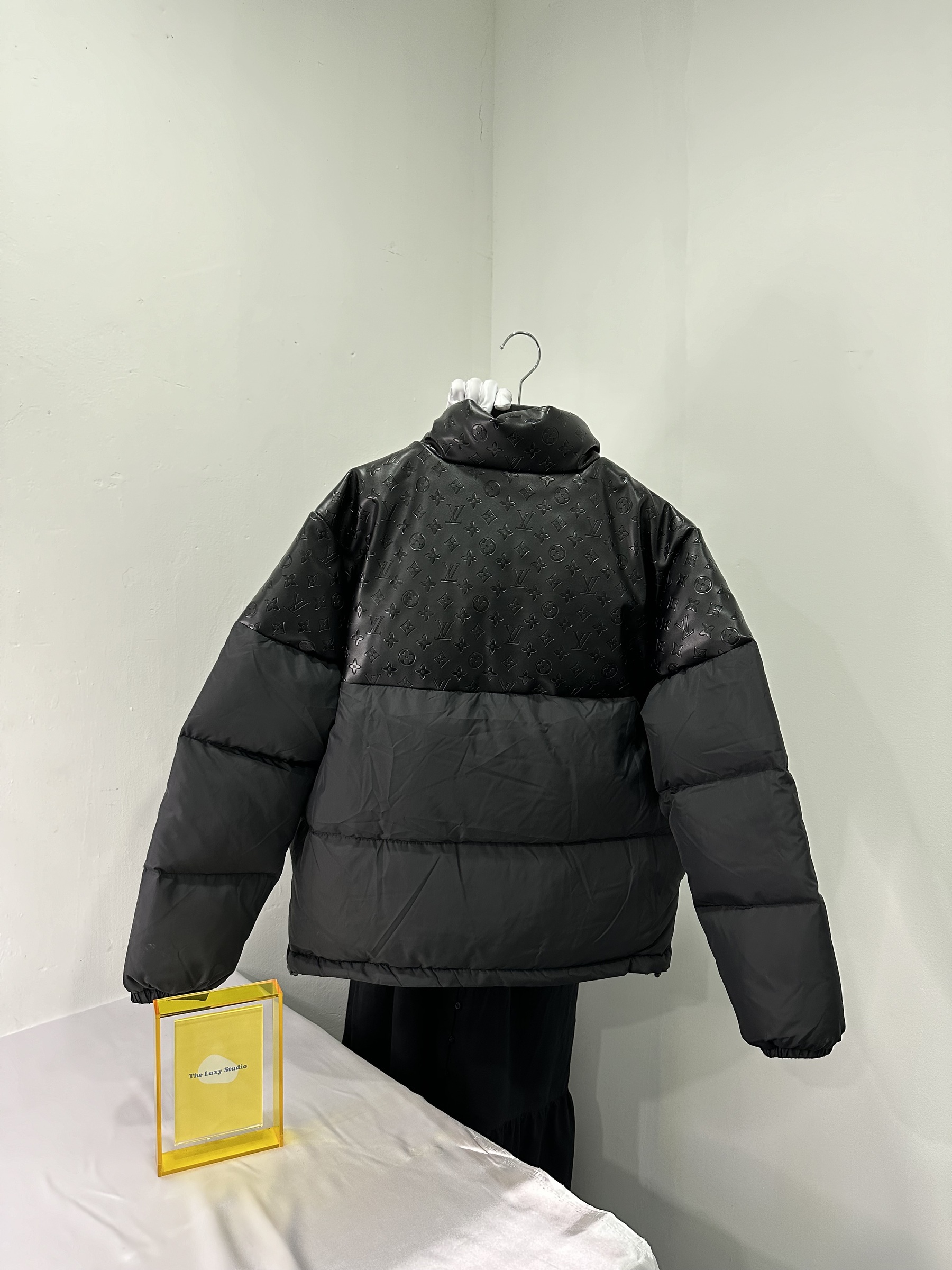 IMG_3838-1706705278184