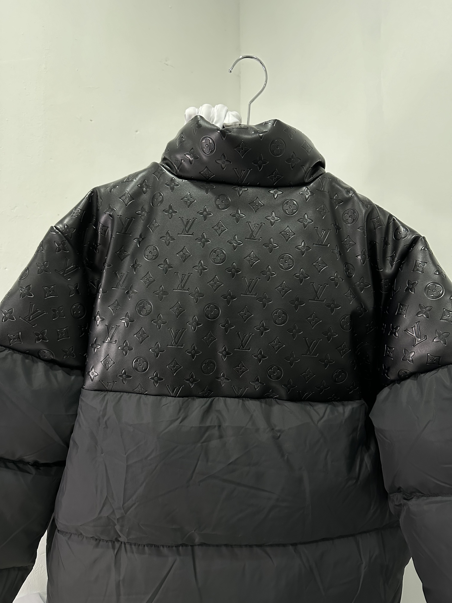 IMG_3839-1706705278306