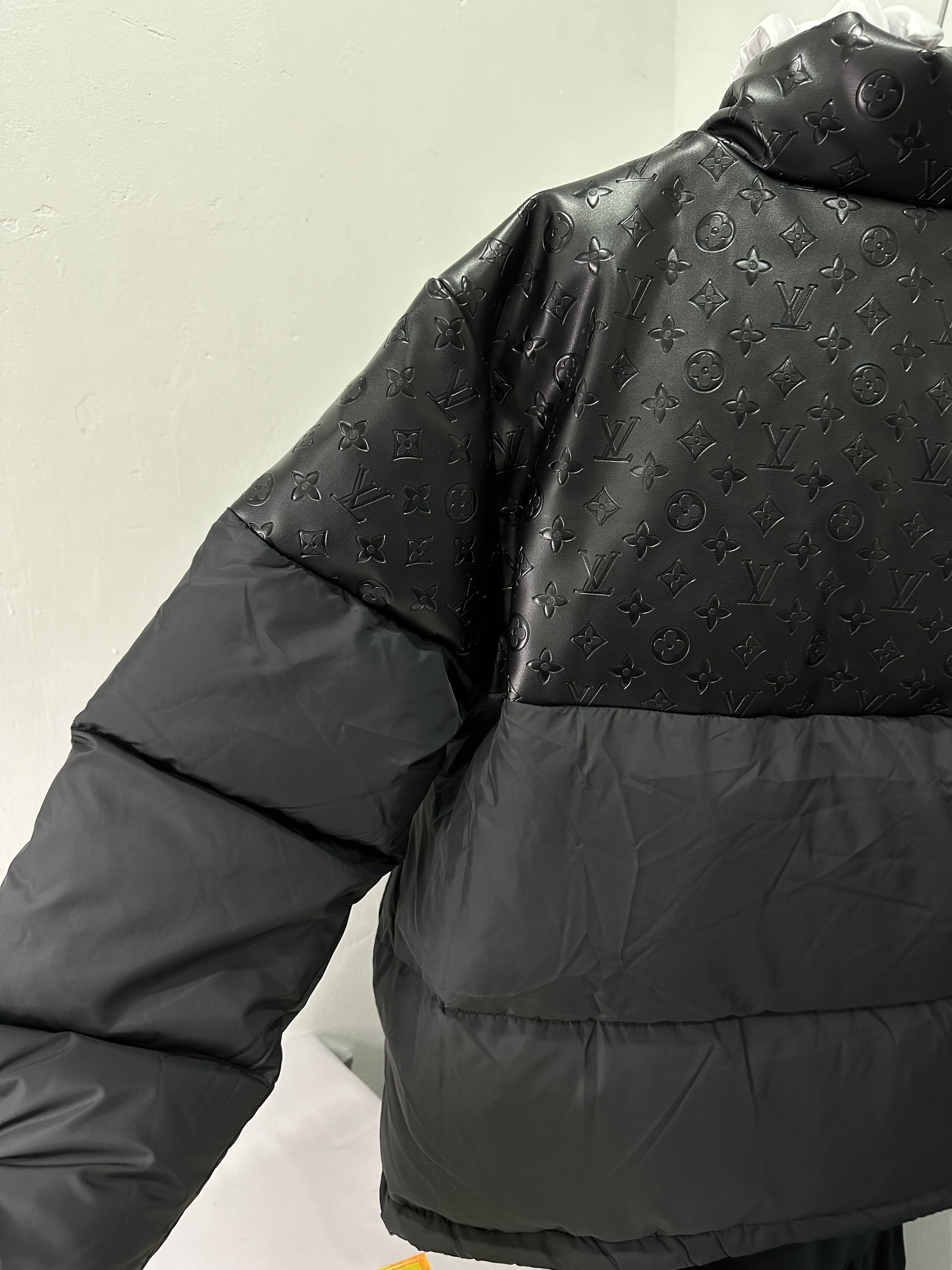 IMG_3840-1706705278427