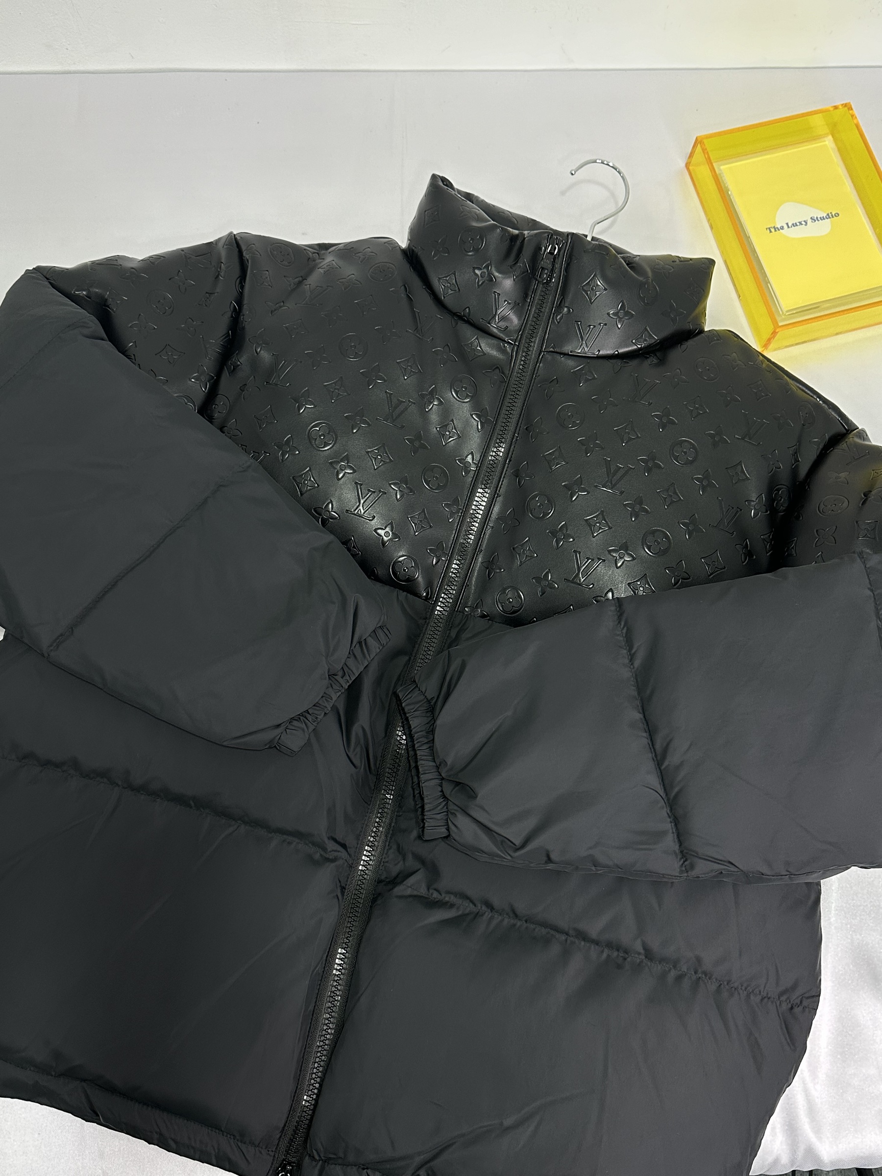 IMG_3777-1706705278546