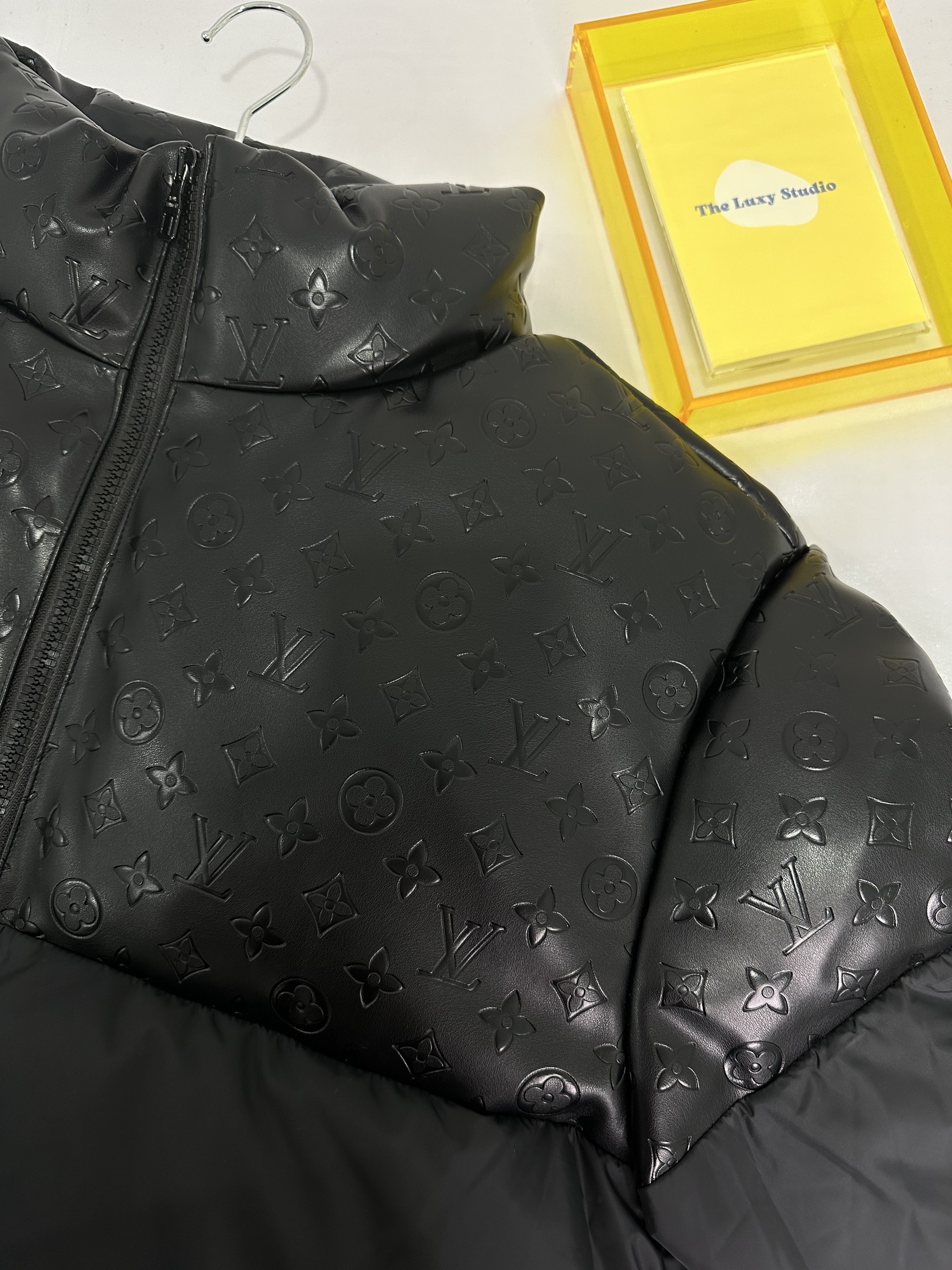 IMG_3780-1706705278674