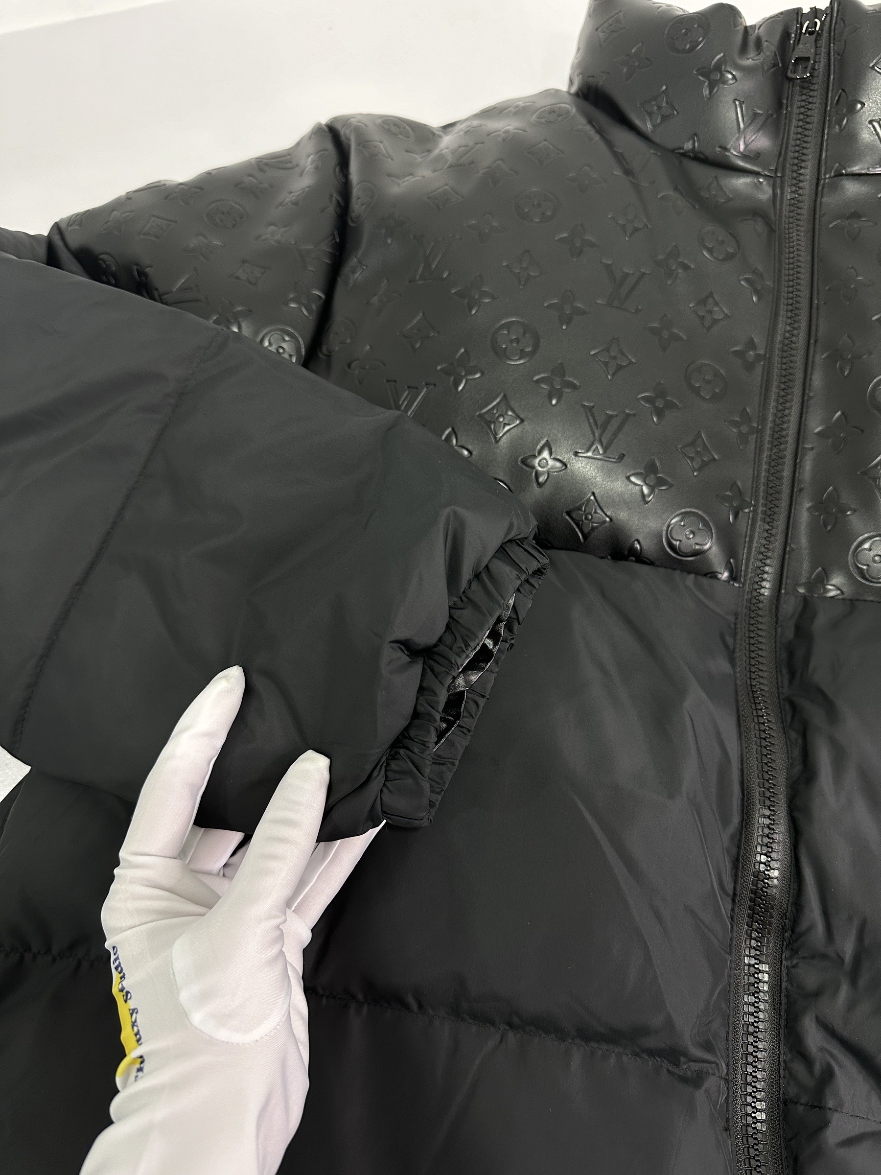 IMG_3779-1706705278796