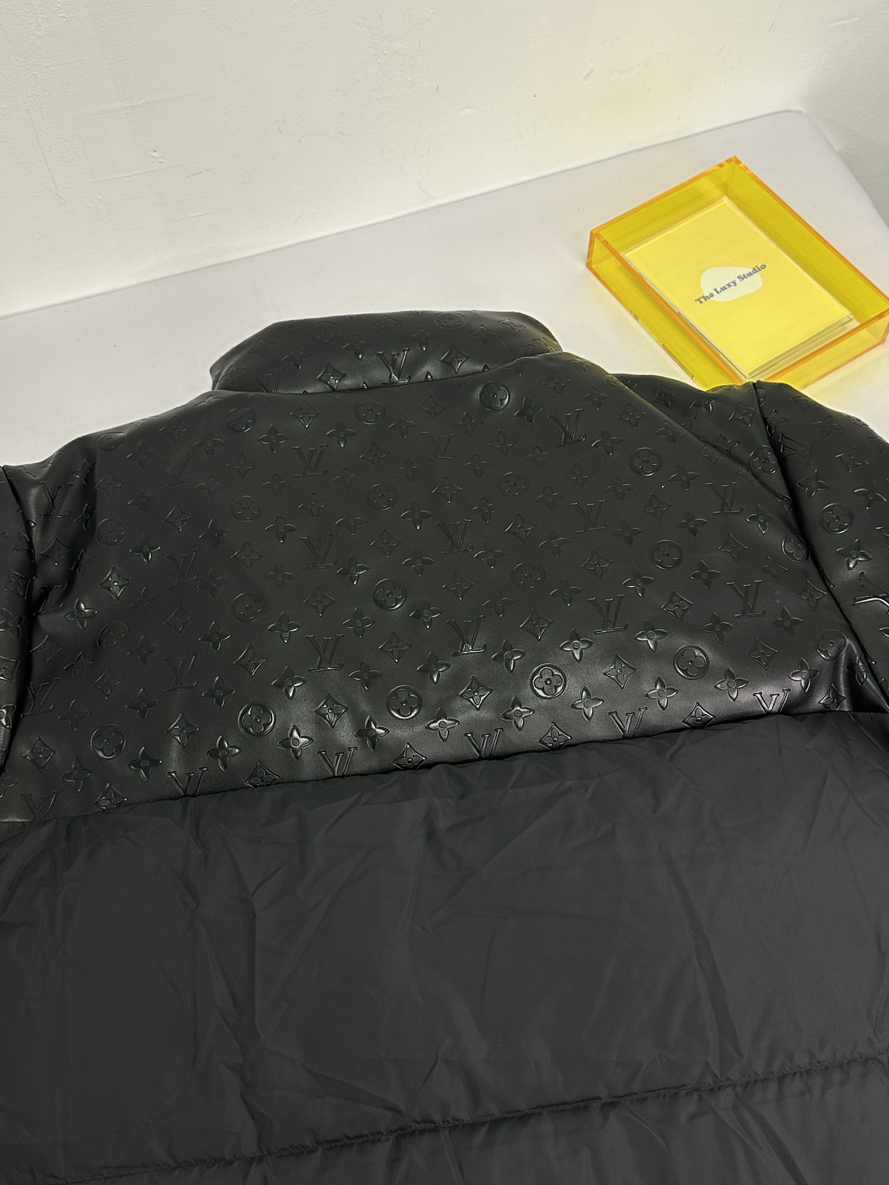 IMG_3788-1706705278912