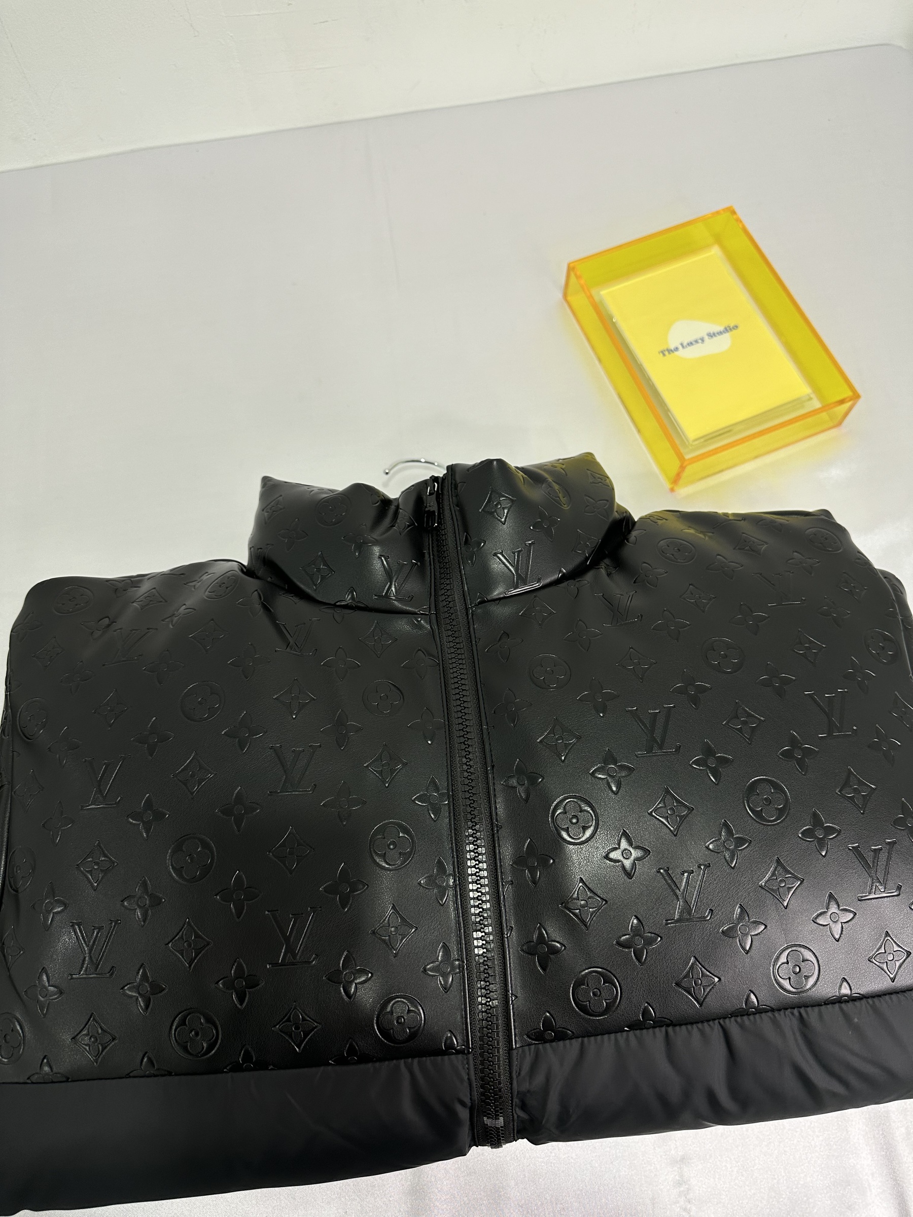 IMG_3794-1706705279044