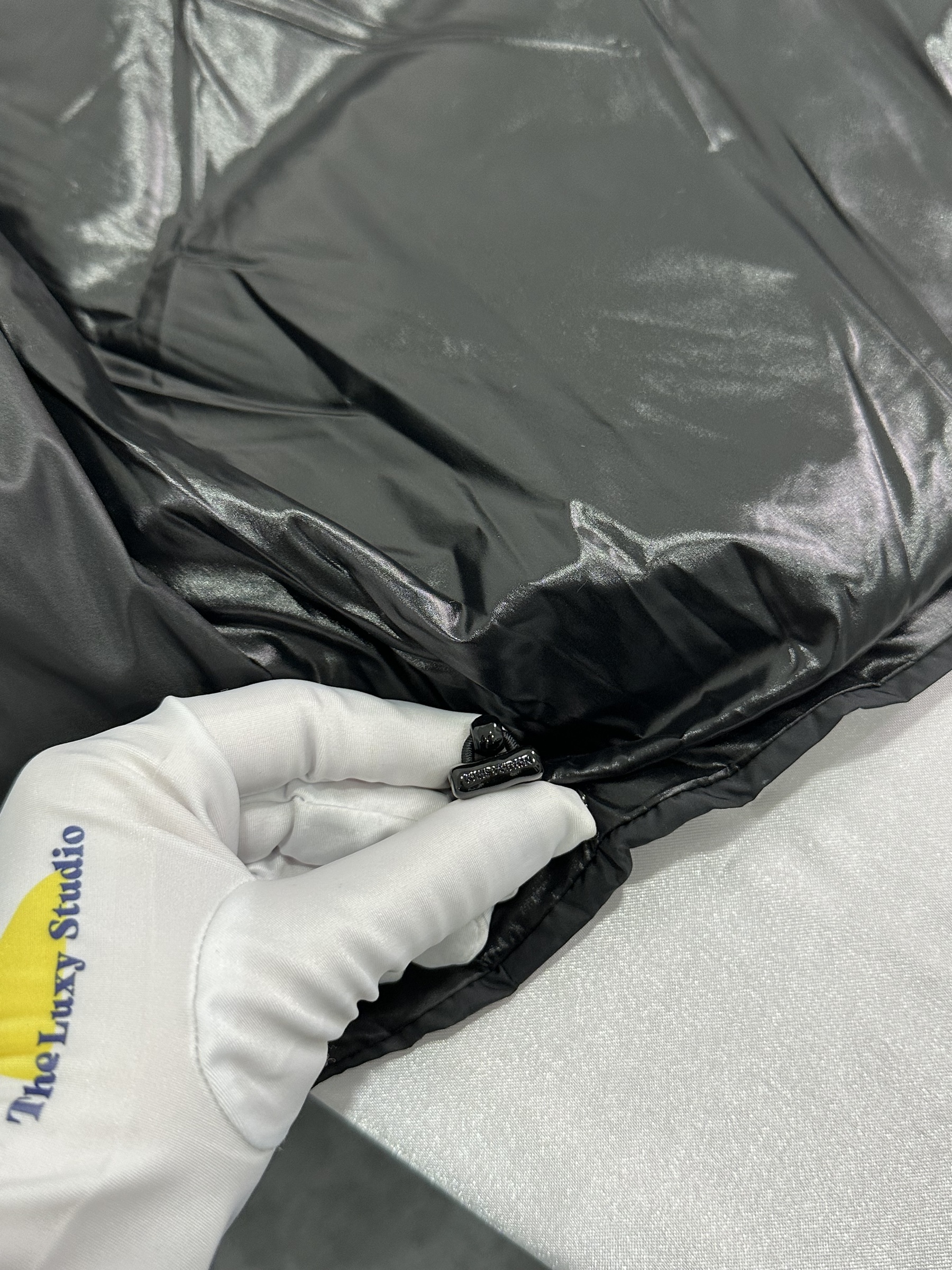 IMG_3791-1706705279168