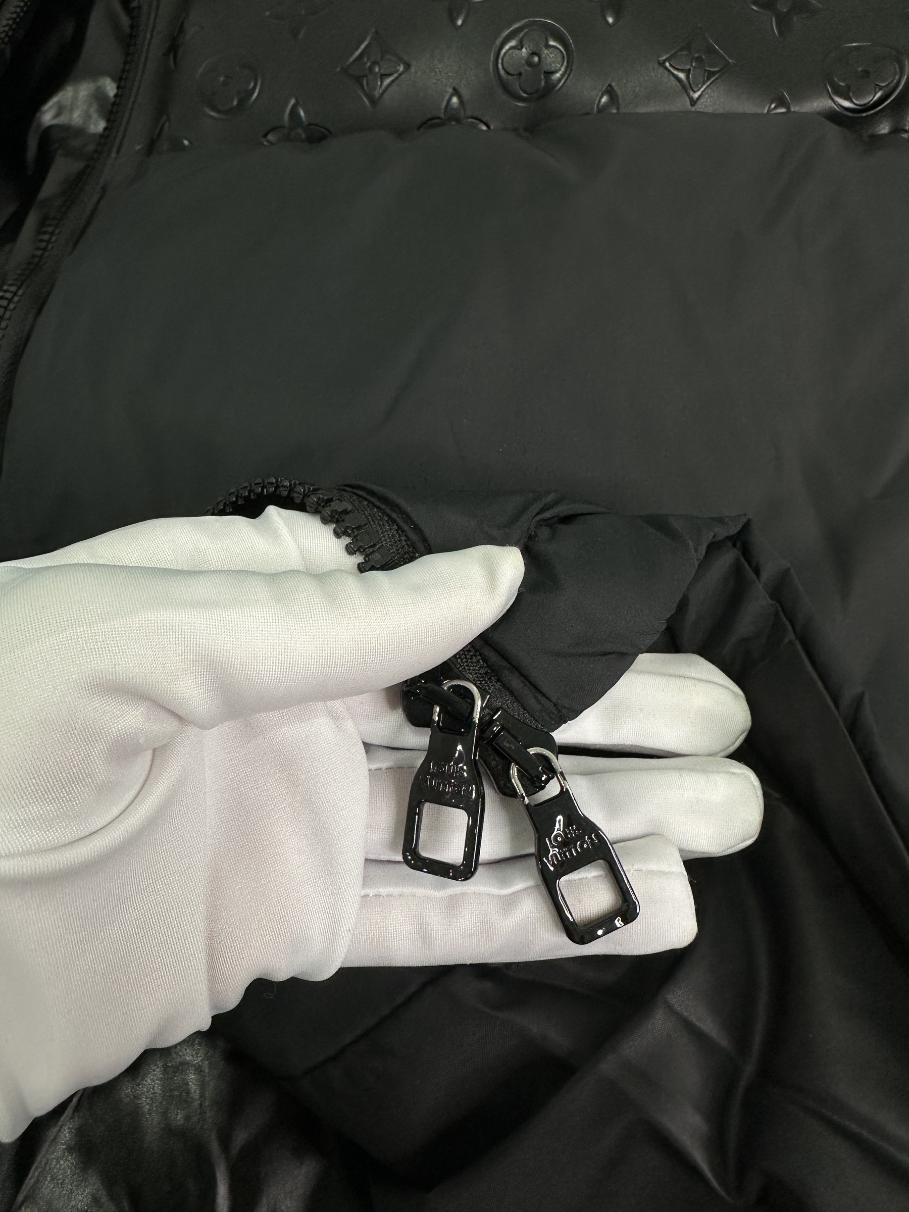 IMG_3782-1706705279287