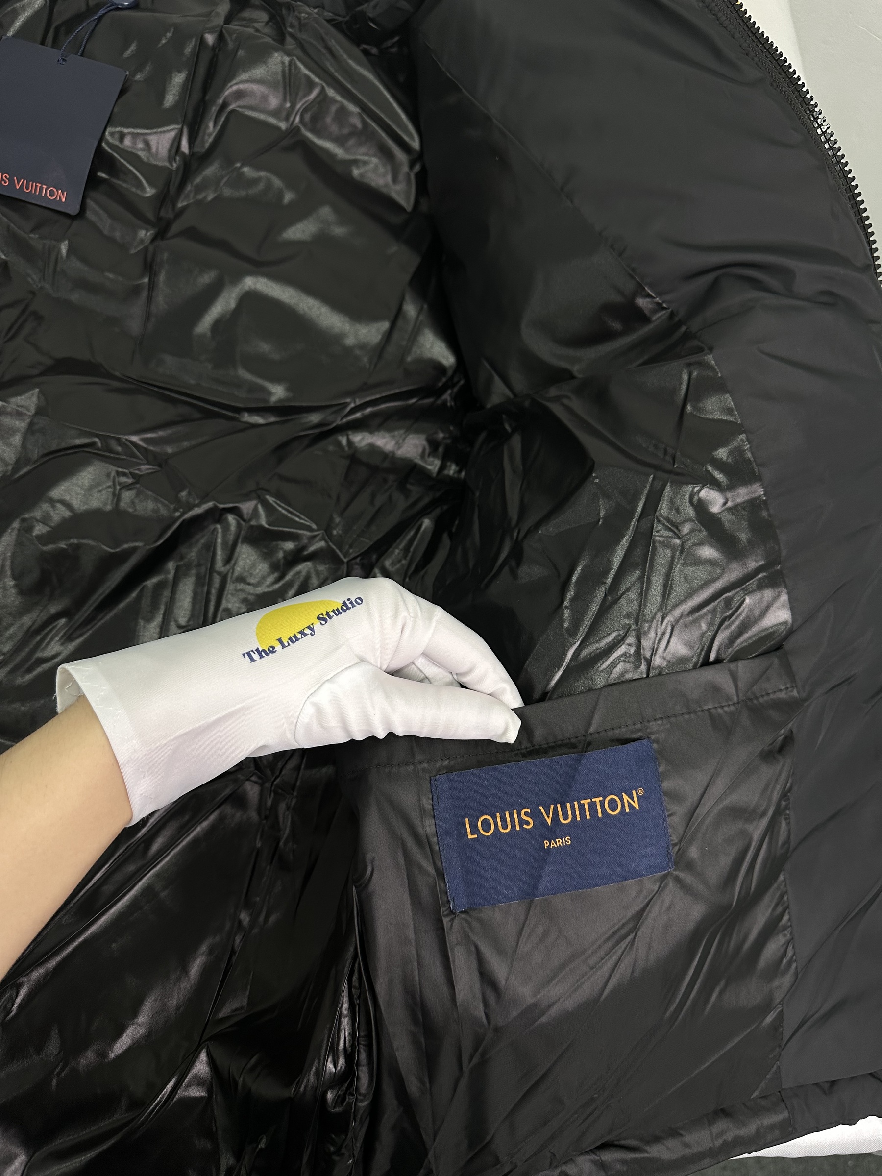 IMG_3784-1706705279527