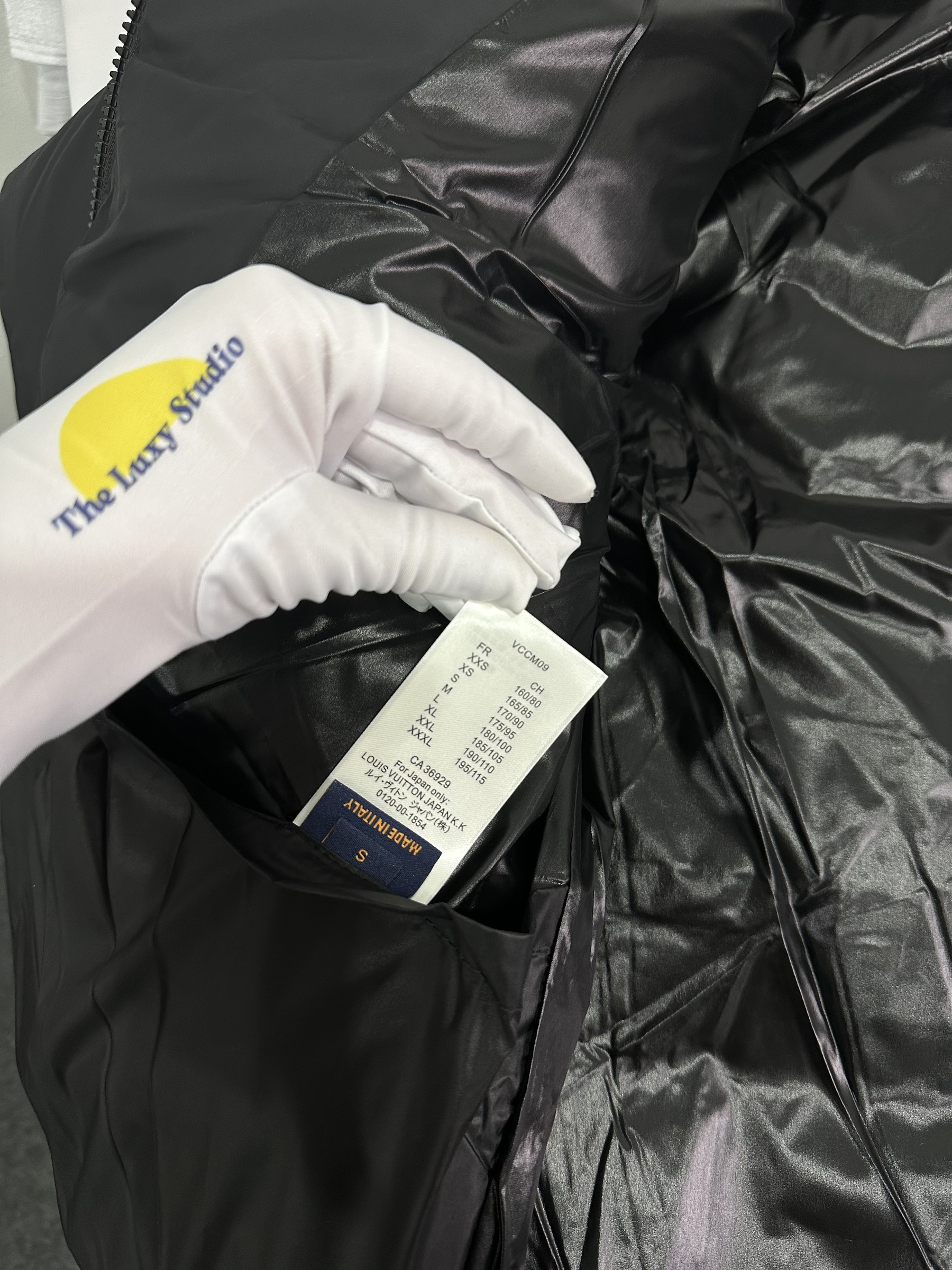 IMG_3785-1706705279652