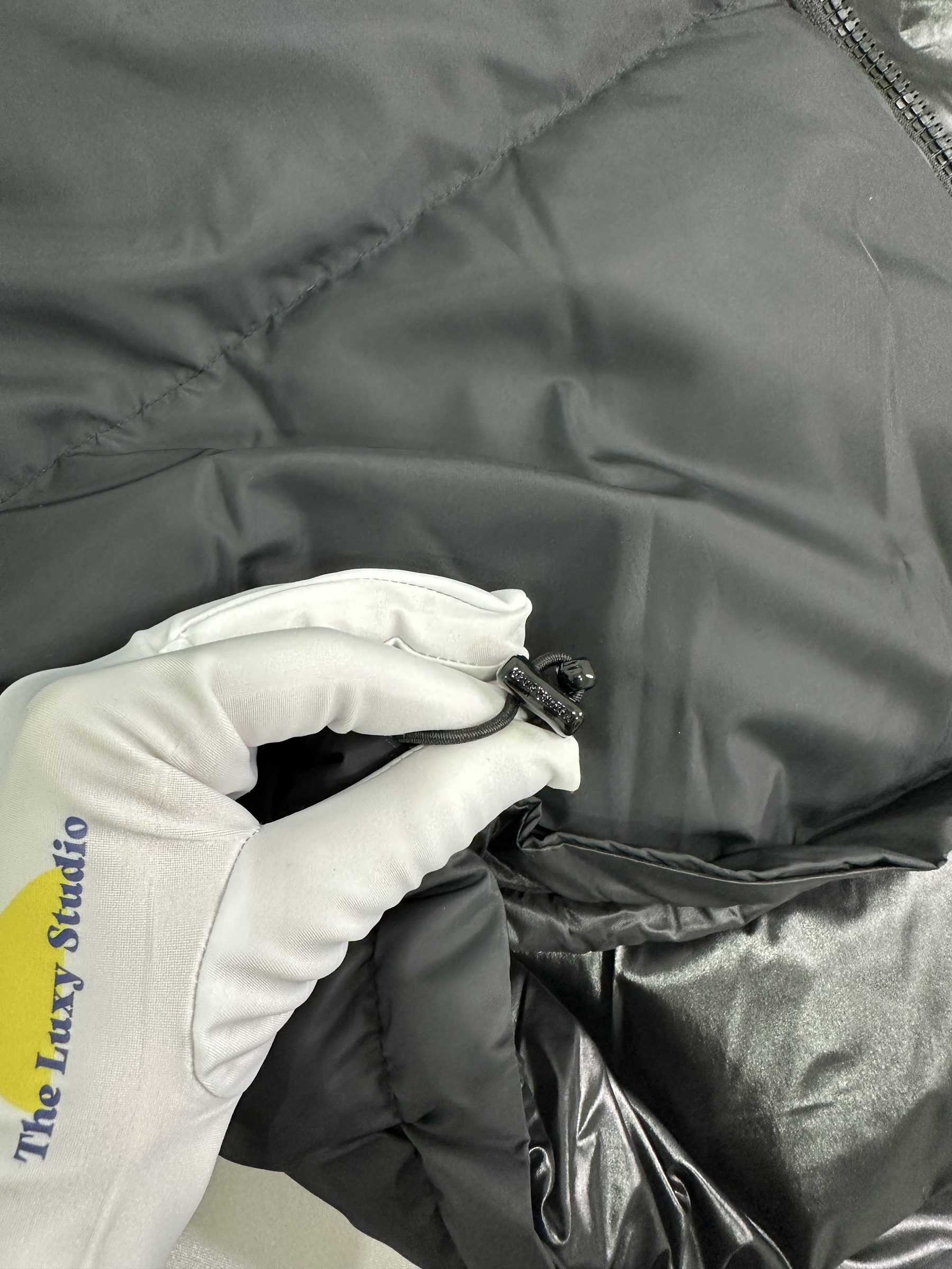 IMG_3786-1706705279766