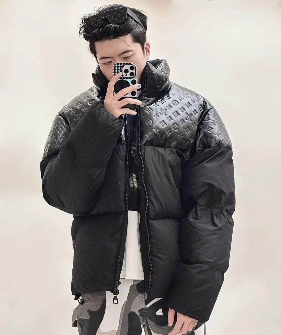 c2dcb83c-b403-4620-bb7f-969cf045b5d4-1706705692891