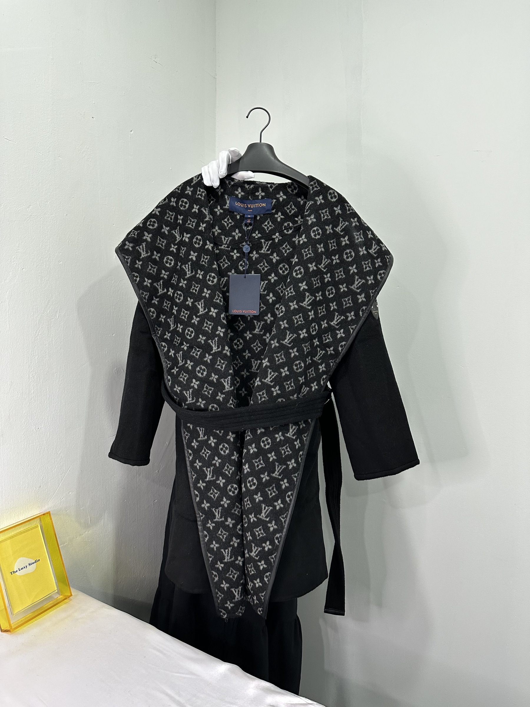 IMG_3813-1706706358483