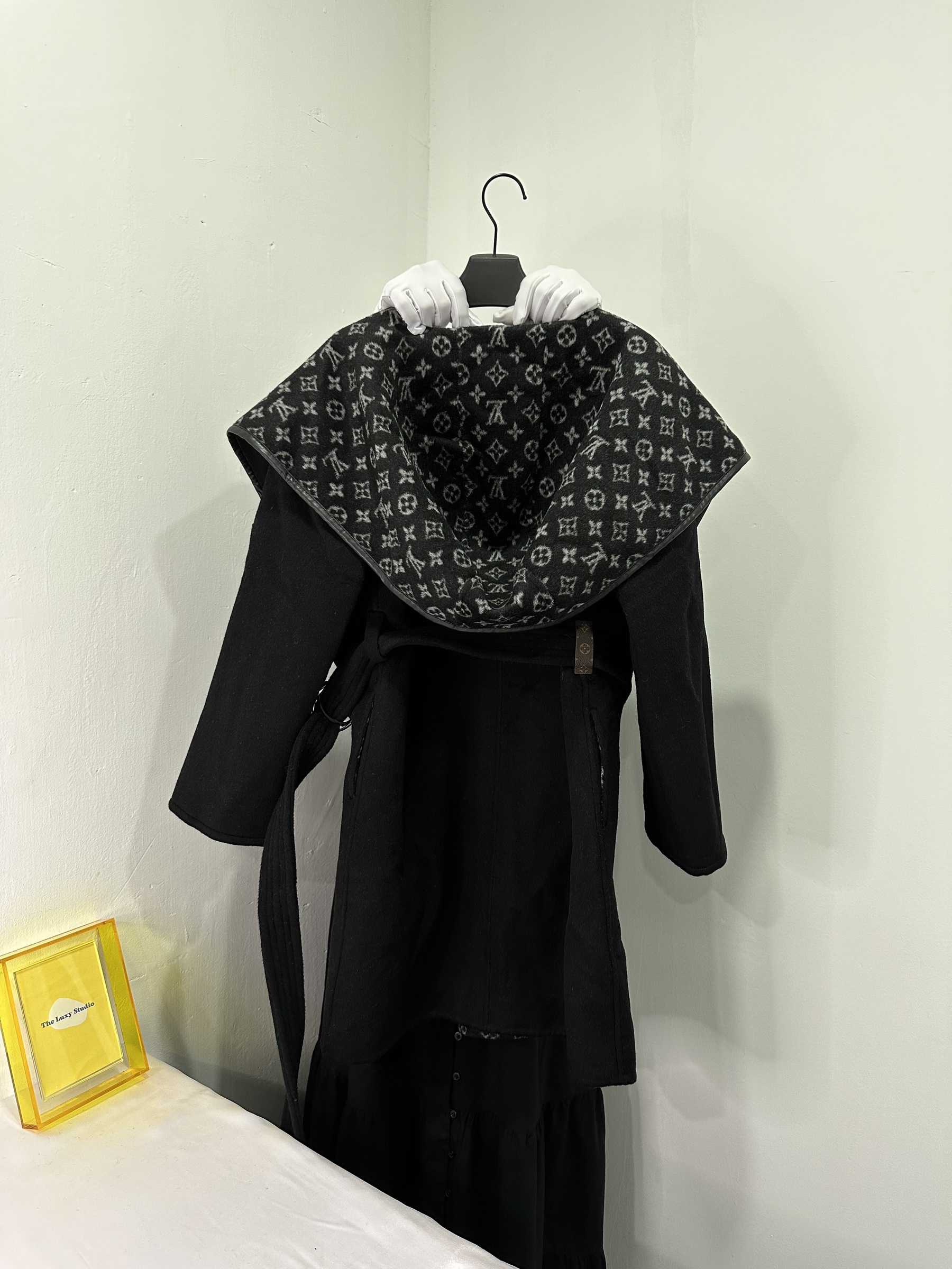 IMG_3817-1706706358628