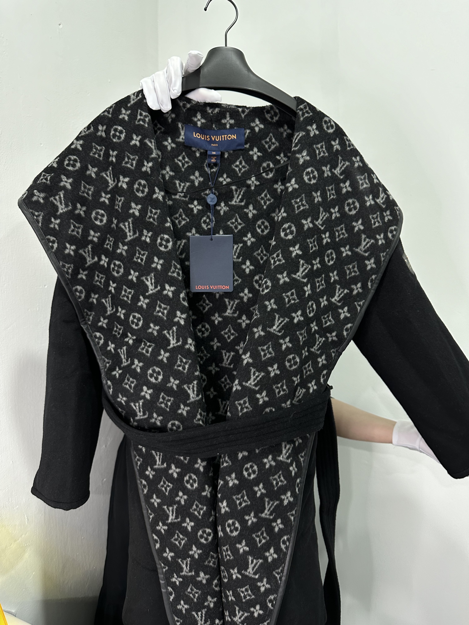 IMG_3815-1706706358773