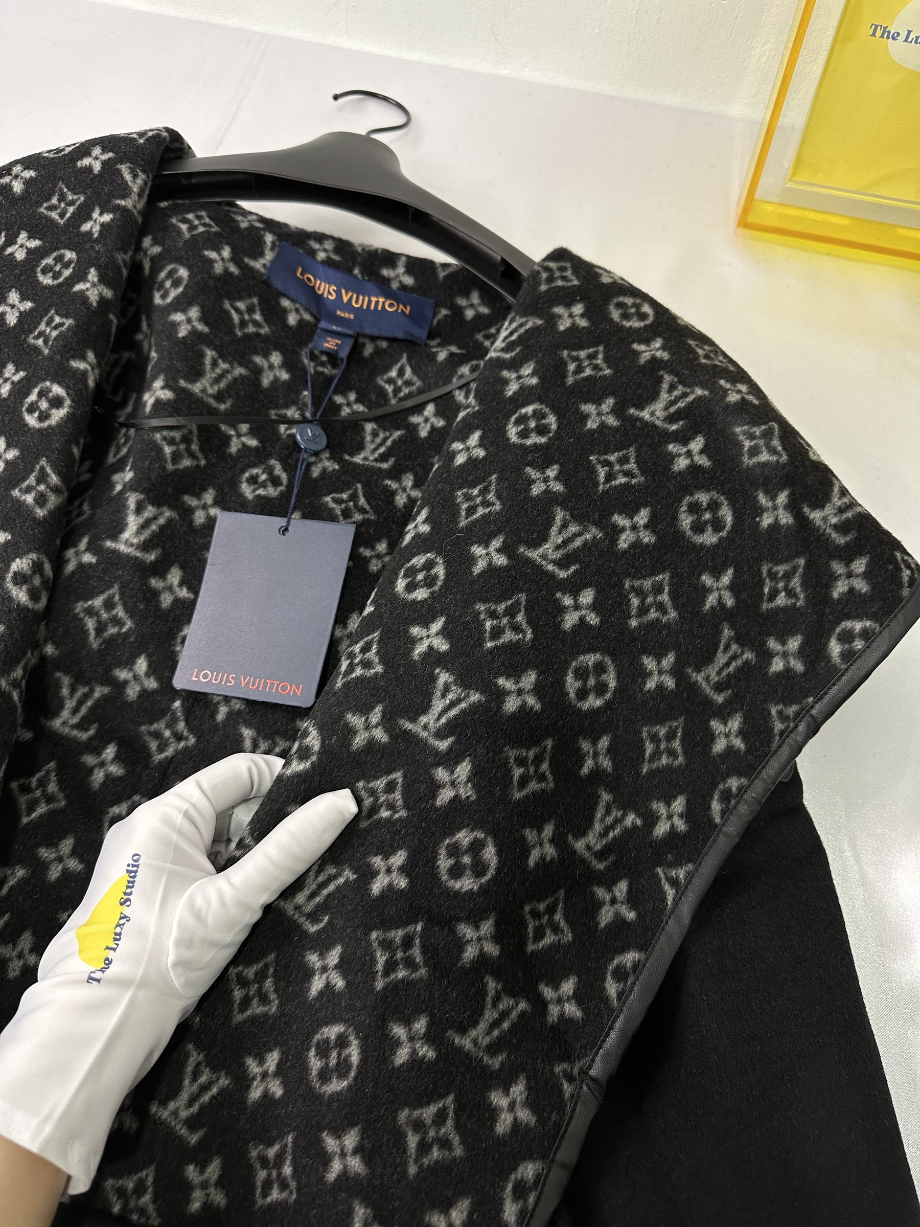 IMG_3828-1706706358927