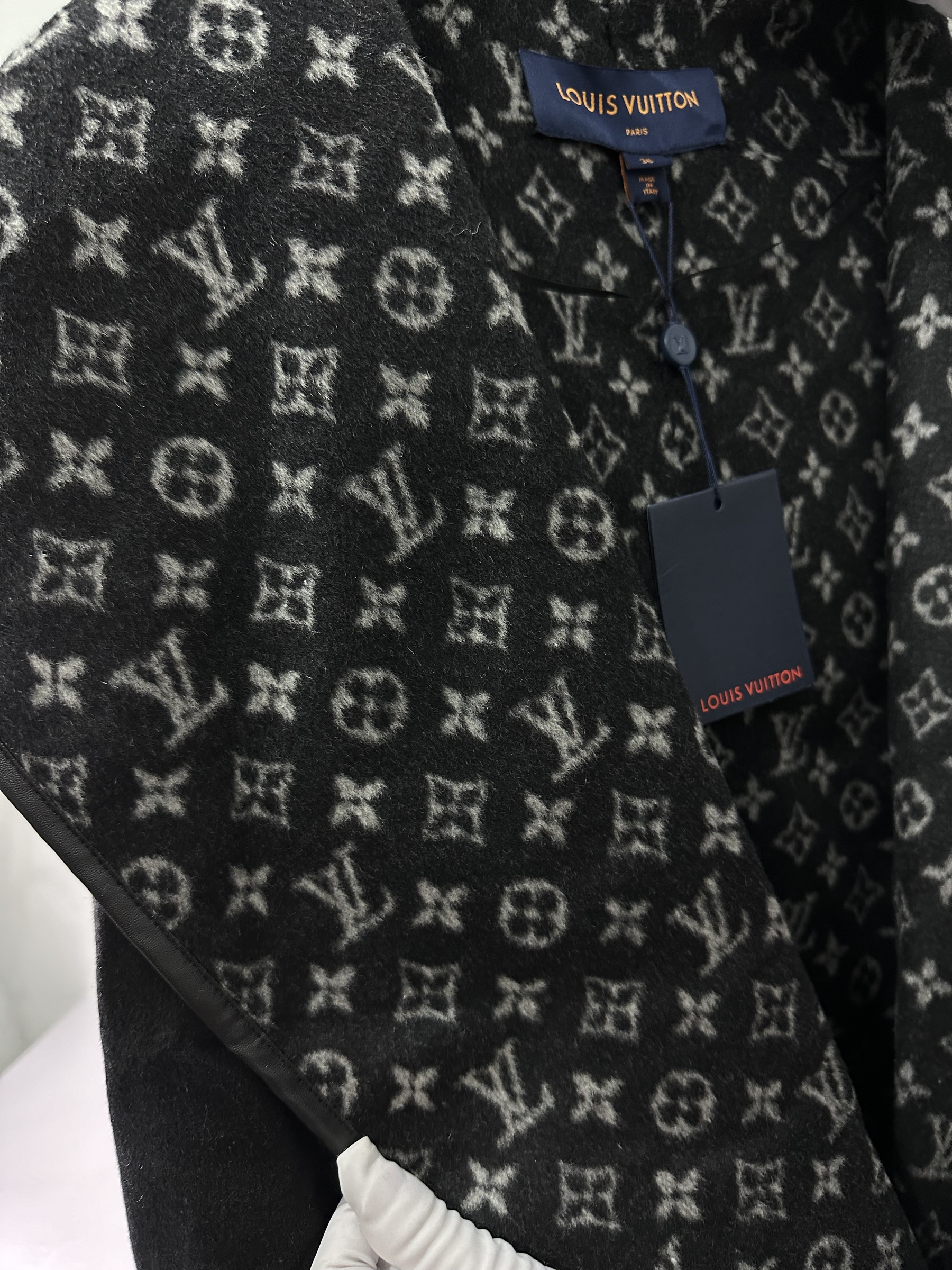 IMG_3824-1706706359073