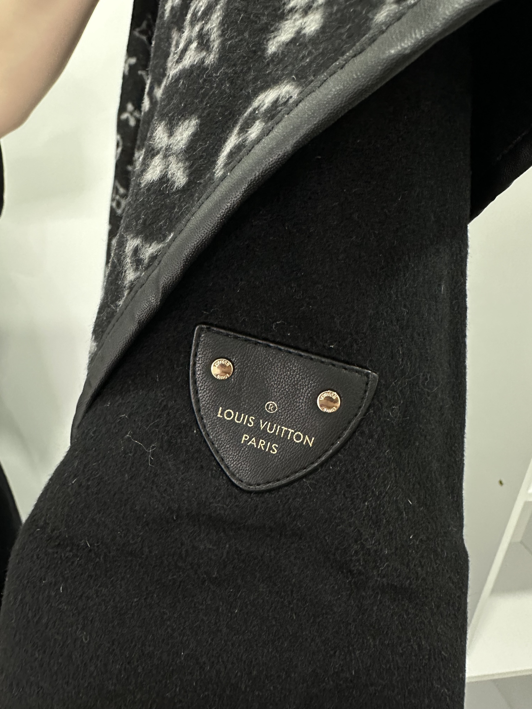 IMG_3825-1706706359189