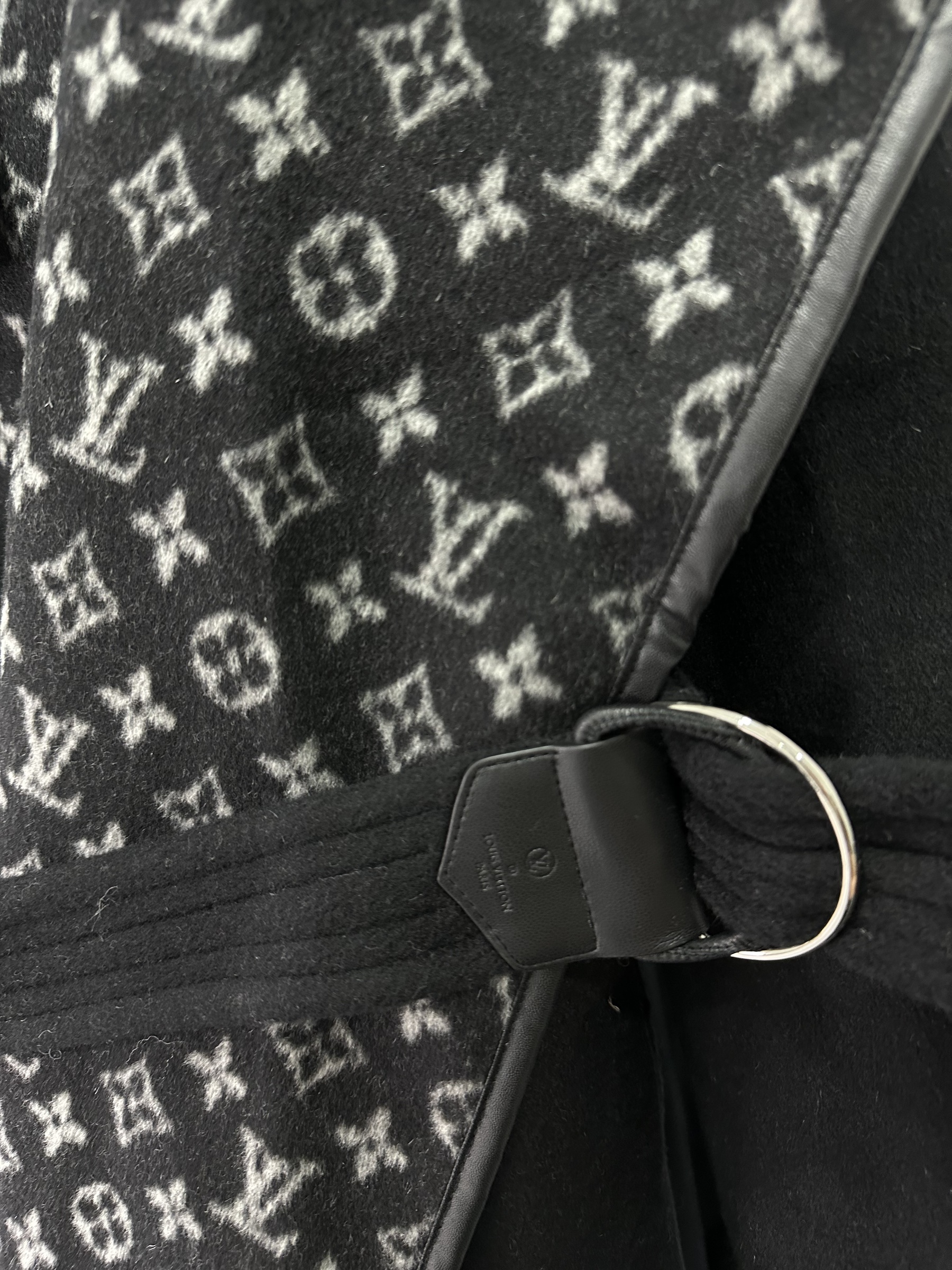 IMG_3816-1706706359315