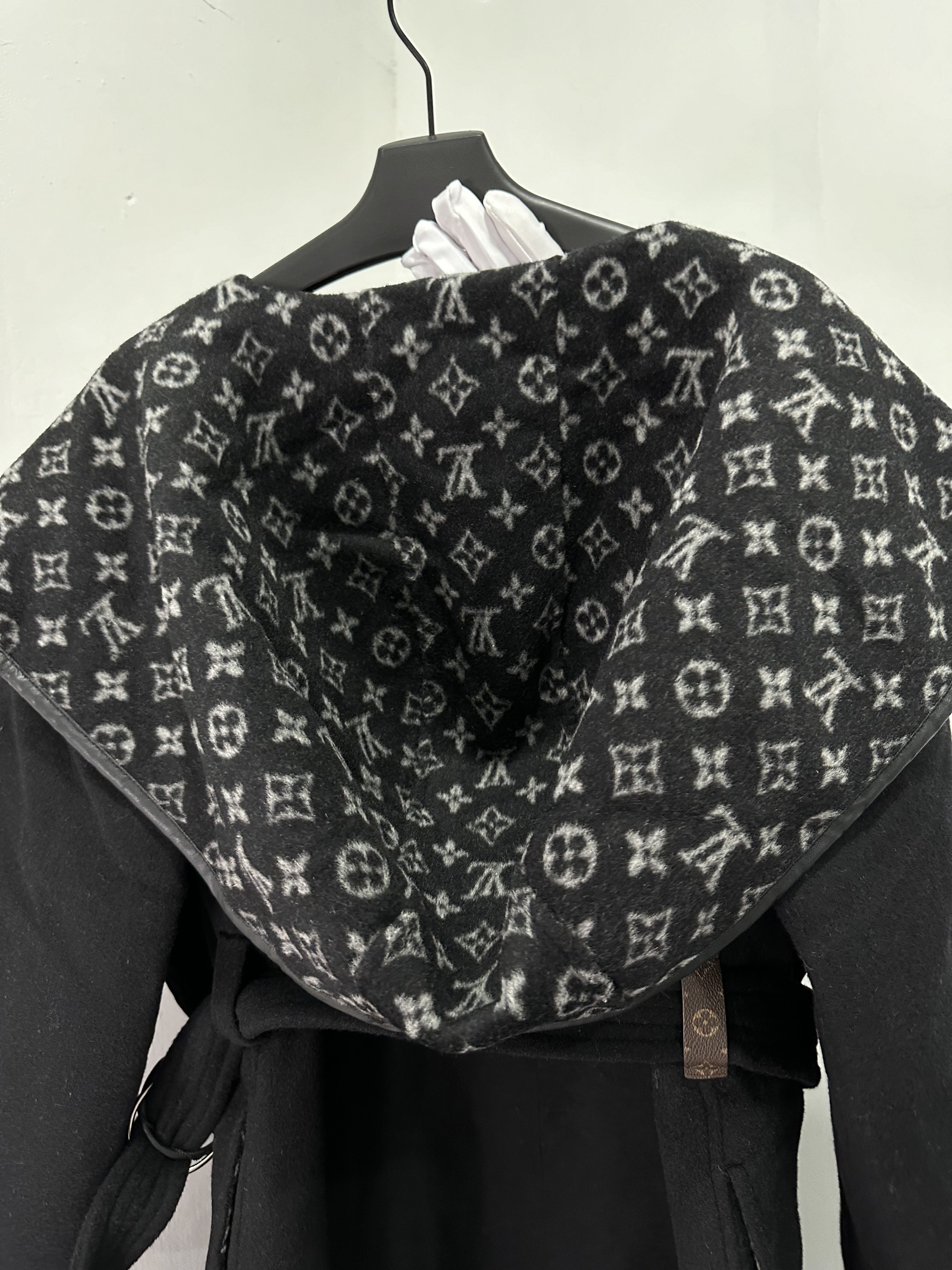 IMG_3819-1706706359440