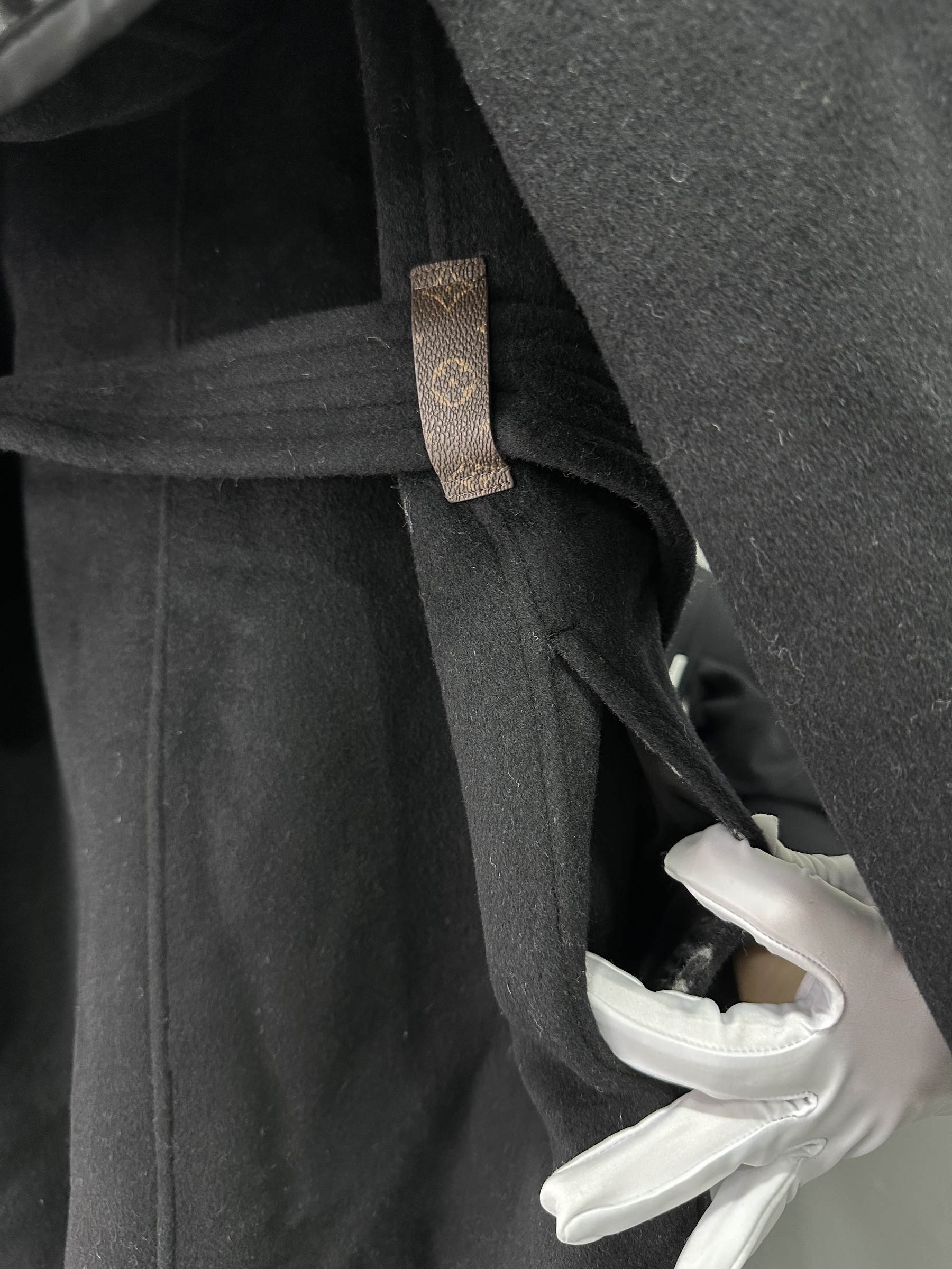 IMG_3823-1706706359563