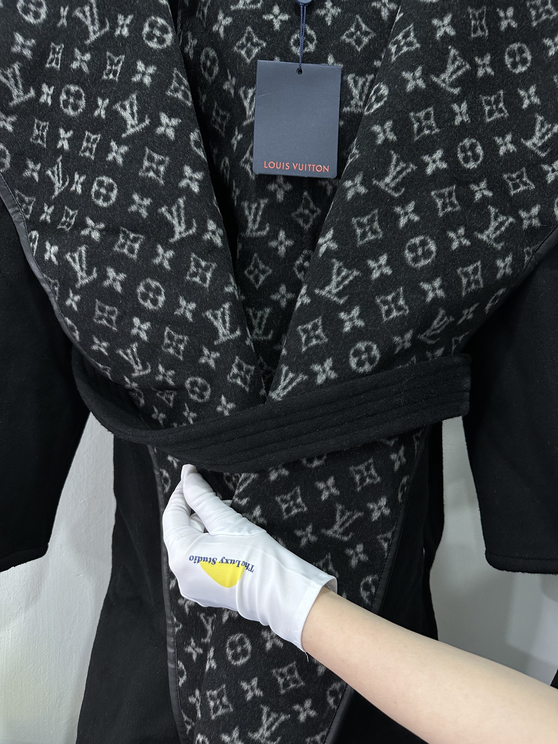 IMG_3806-1706706359825