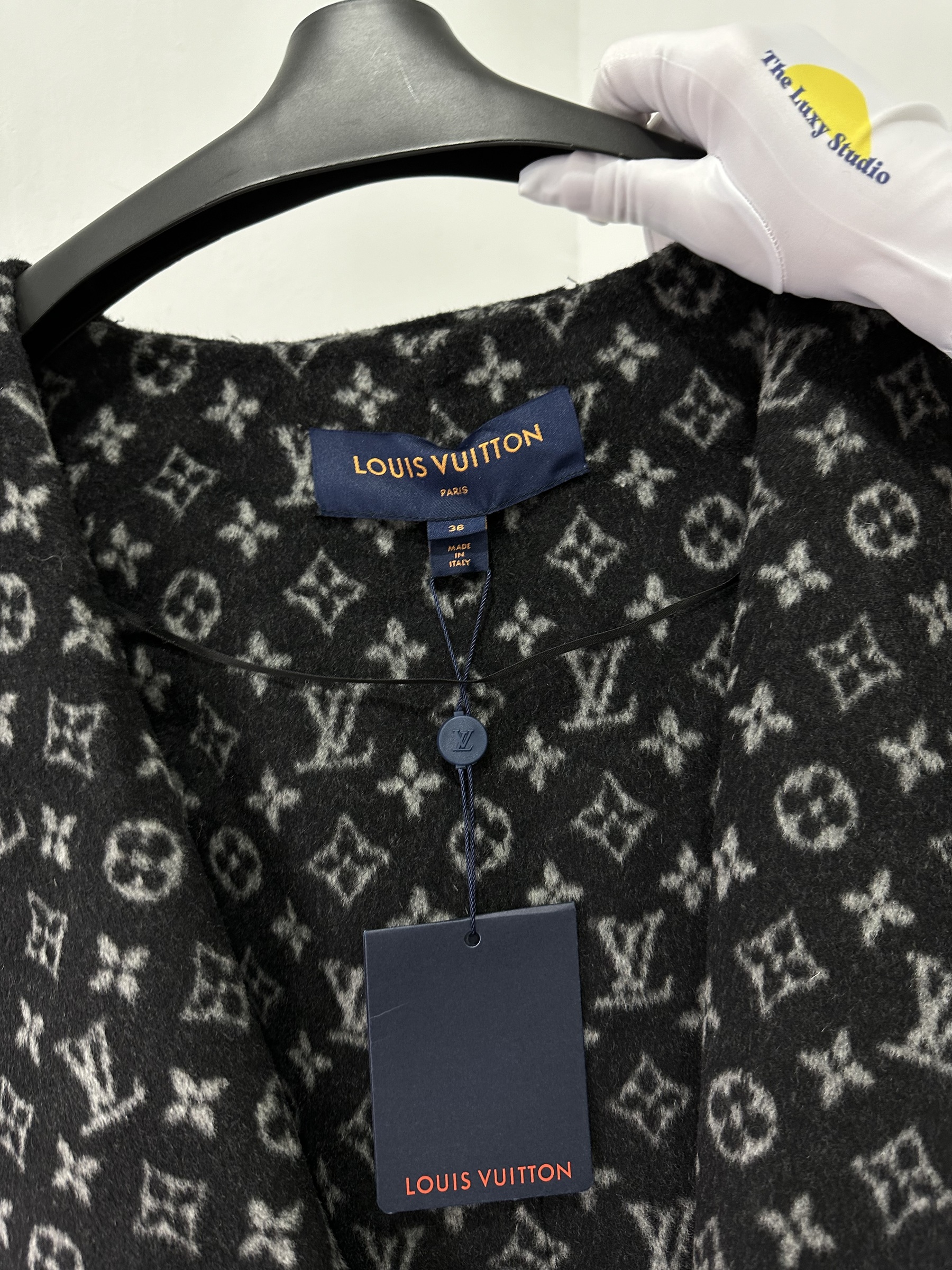 IMG_3804-1706706359959