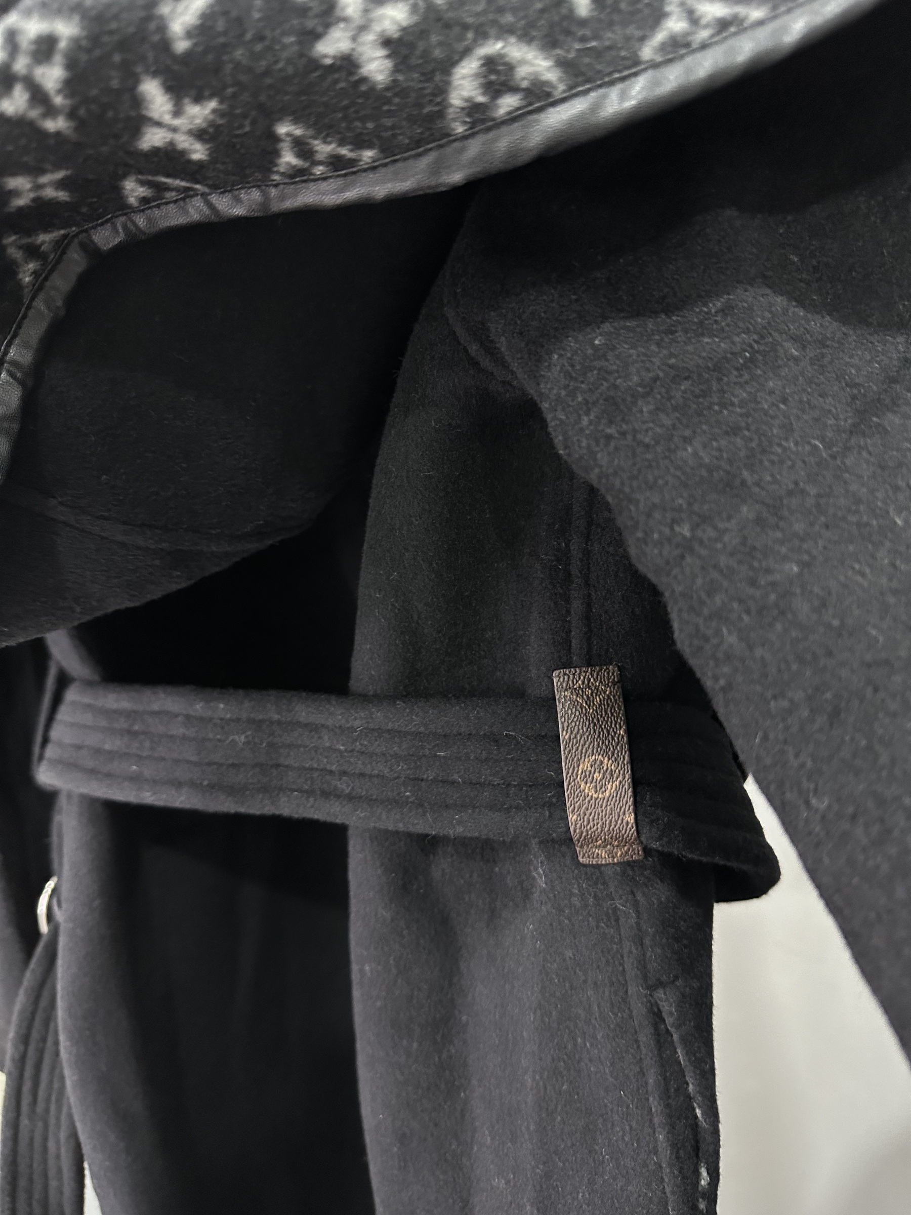 IMG_3800-1706706360081