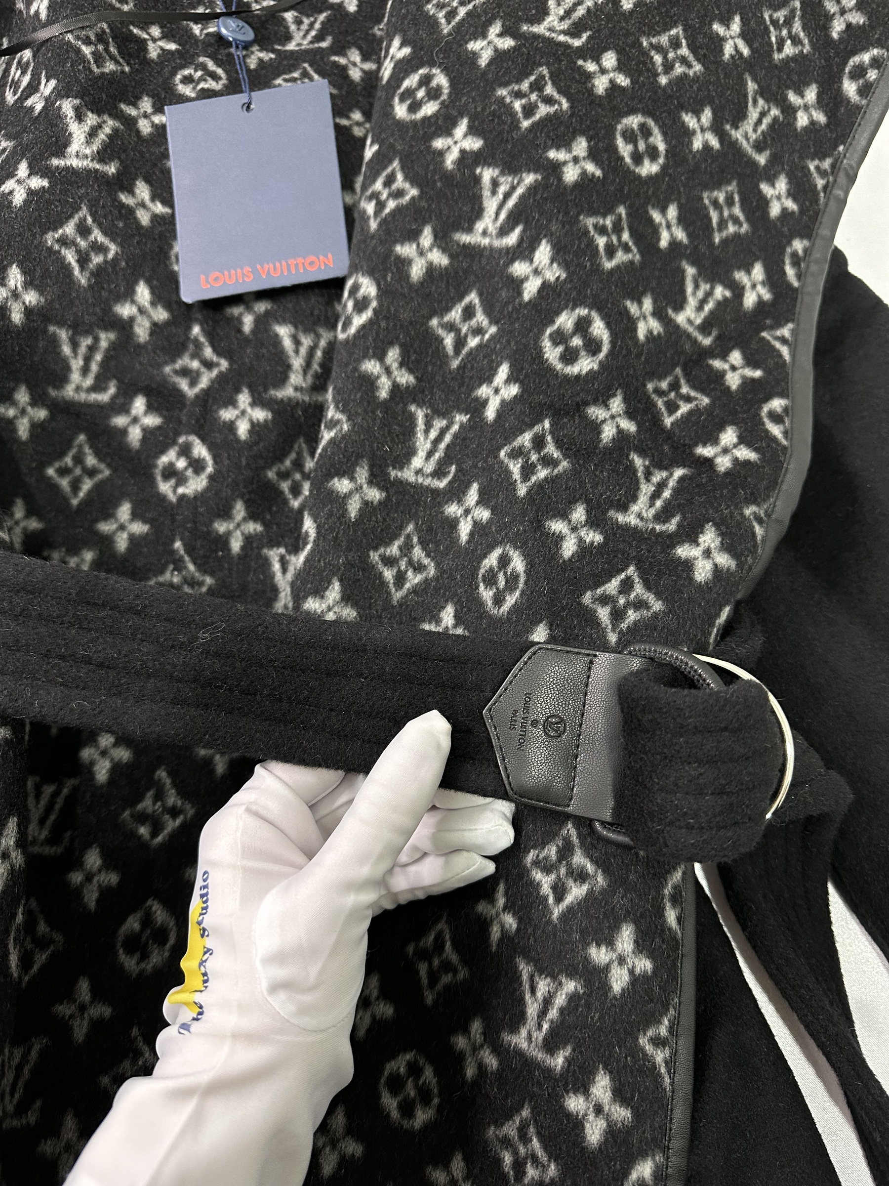 IMG_3830-1706706360211