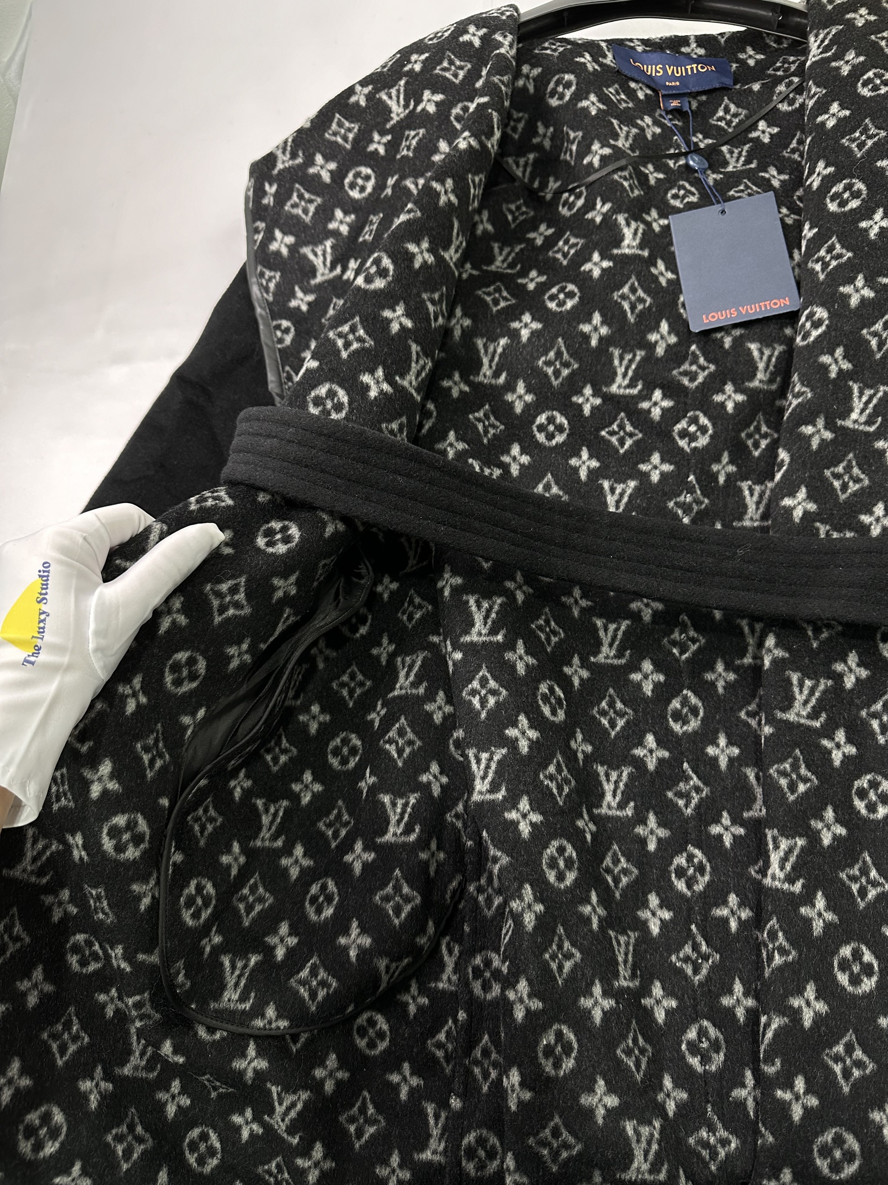 IMG_3829-1706706360349