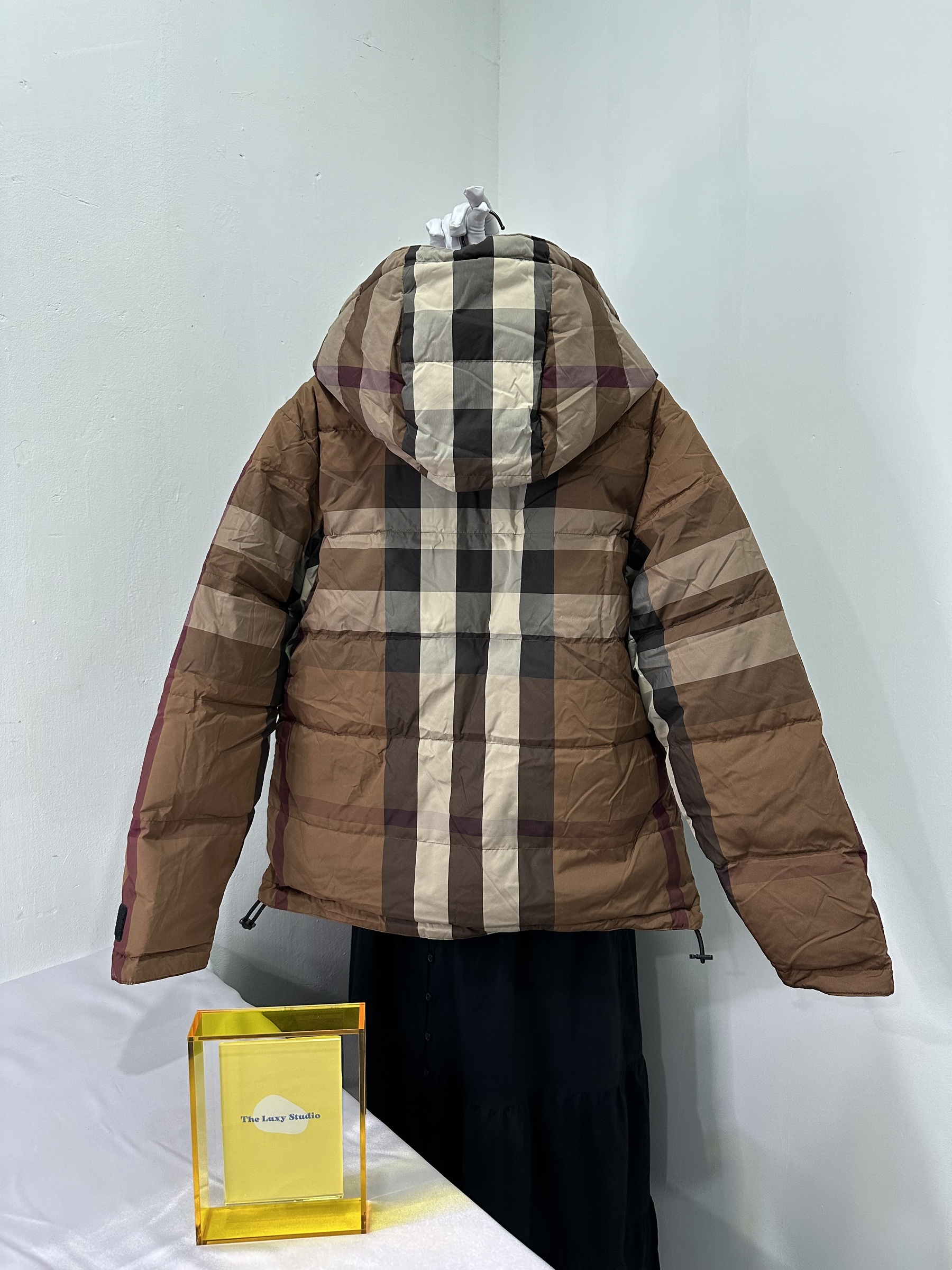 IMG_3871-1706707092009