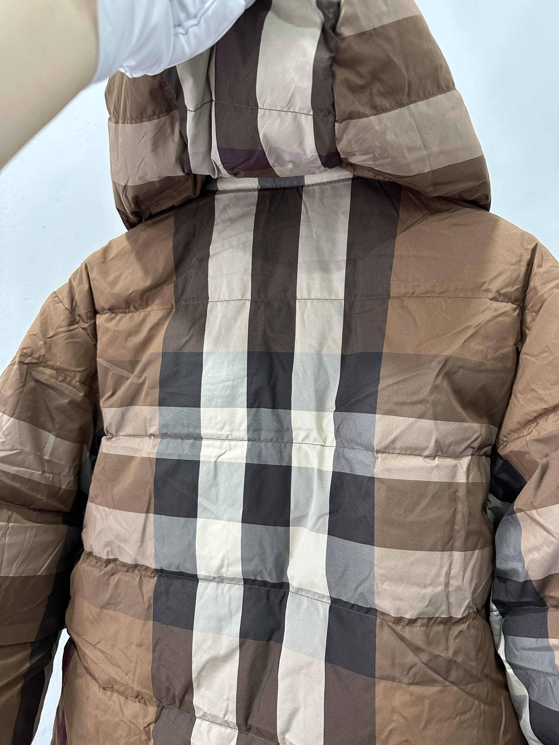 IMG_3877-1706707092162