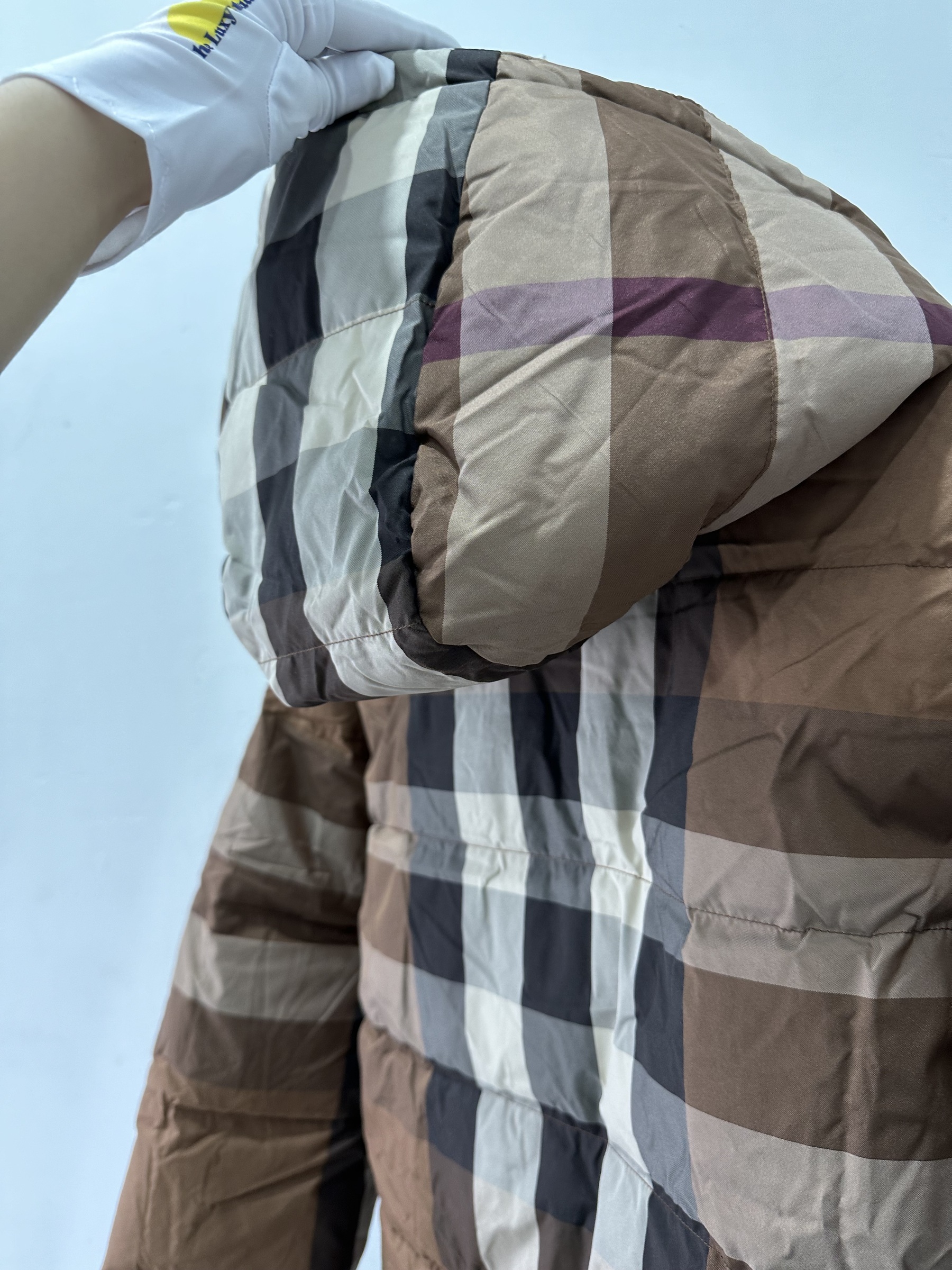 IMG_3872-1706707092339