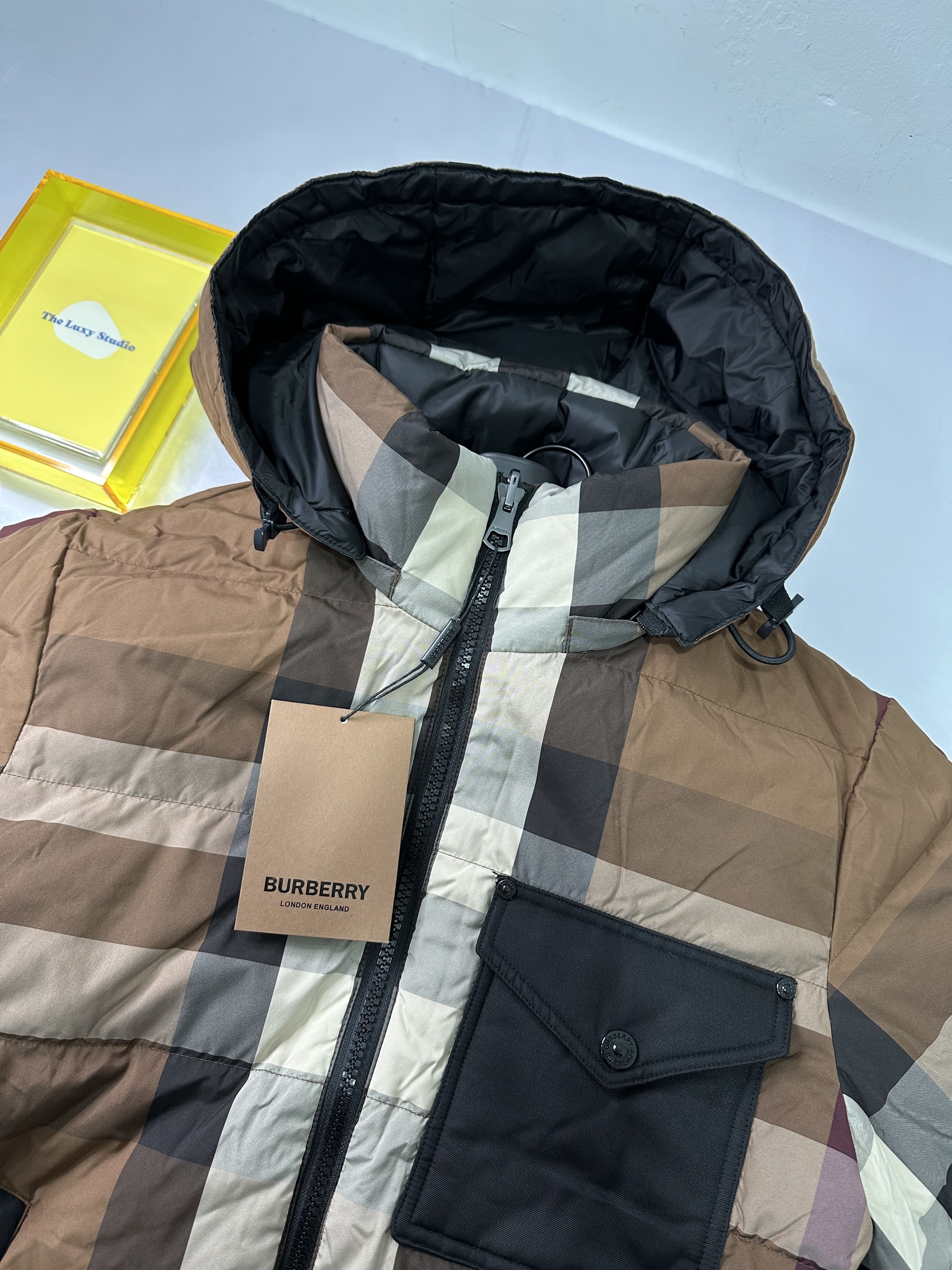 IMG_3878-1706707092482