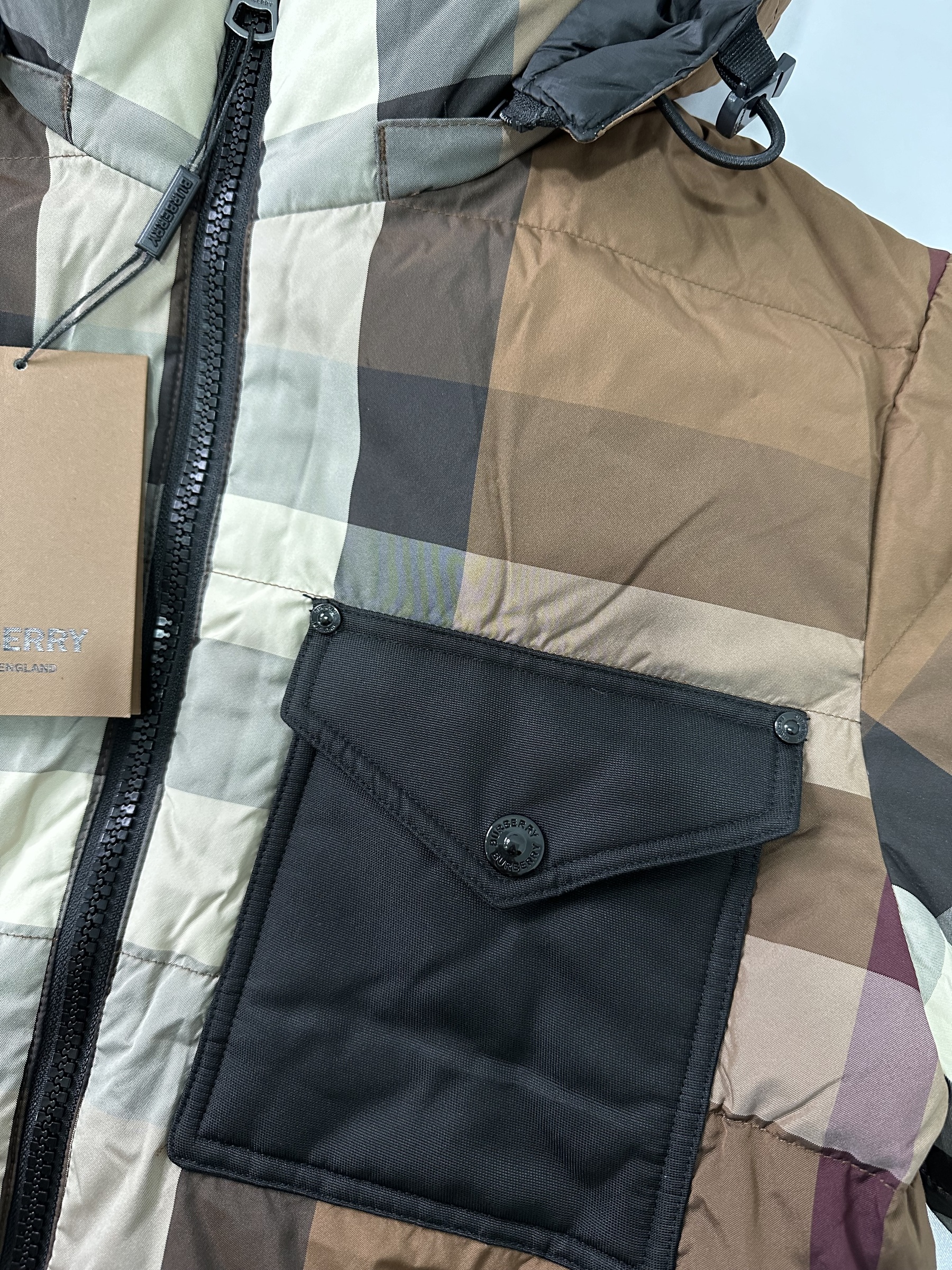 IMG_3879-1706707092631