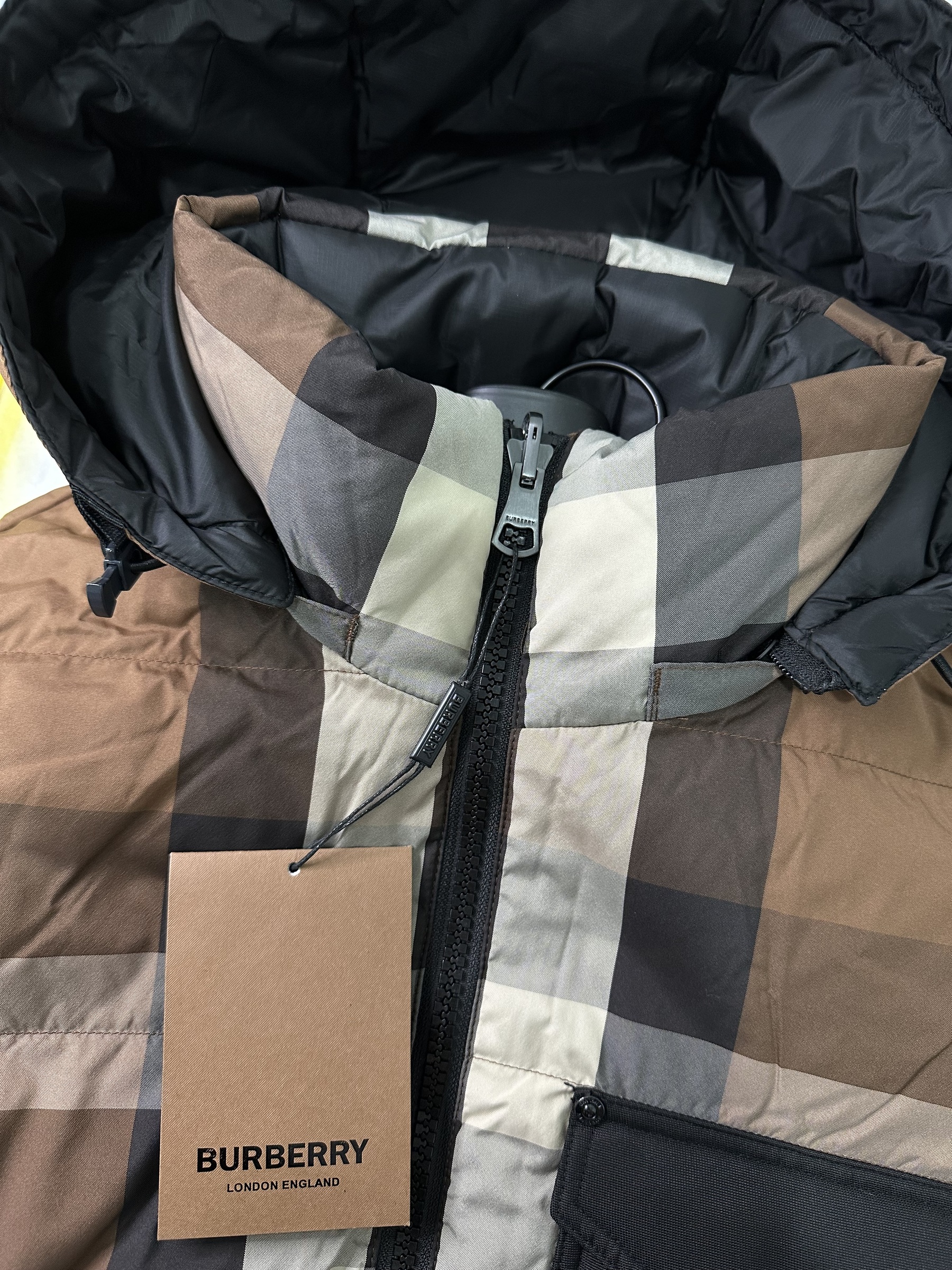 IMG_3880-1706707092789