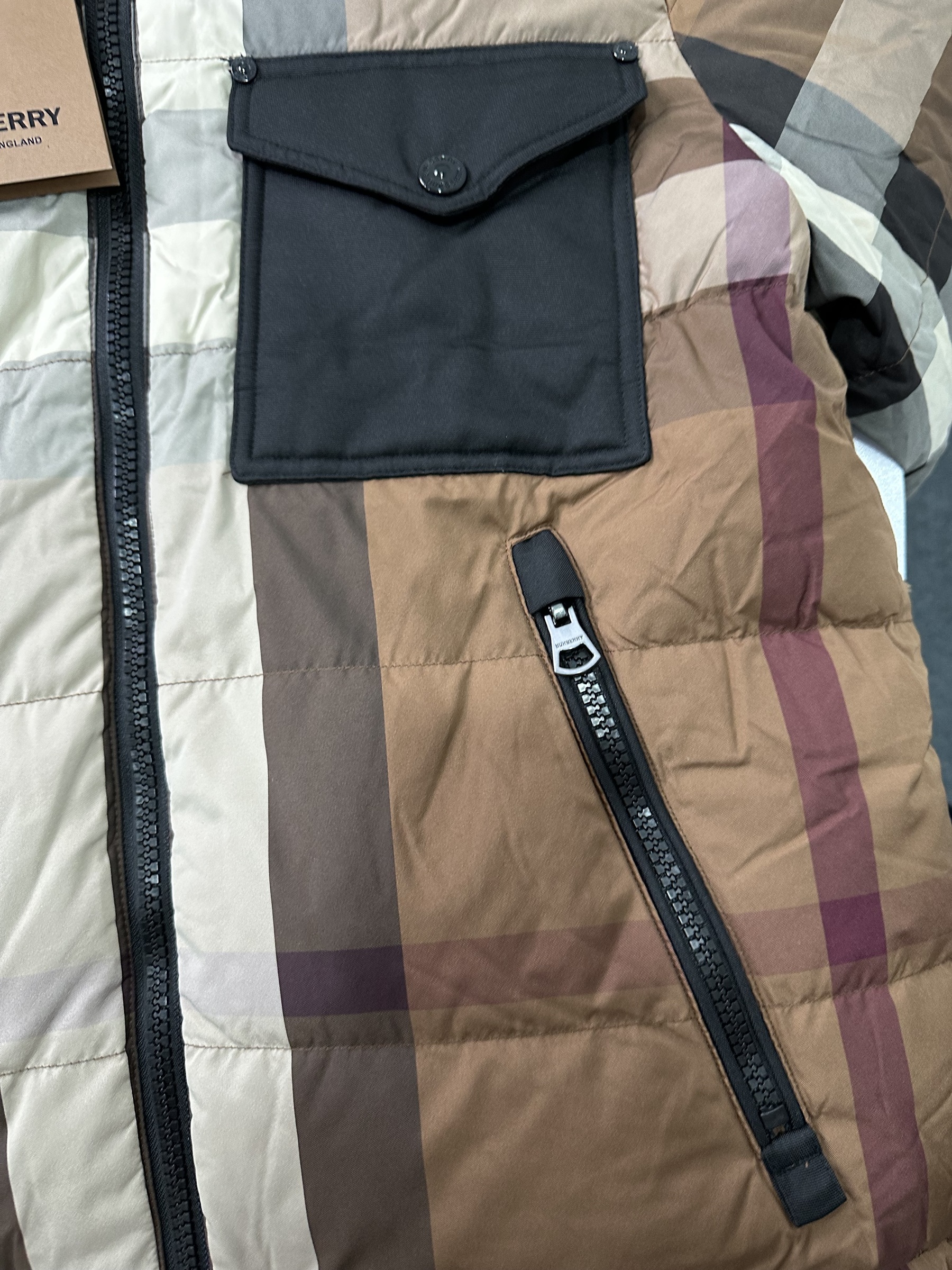 IMG_3881-1706707092919