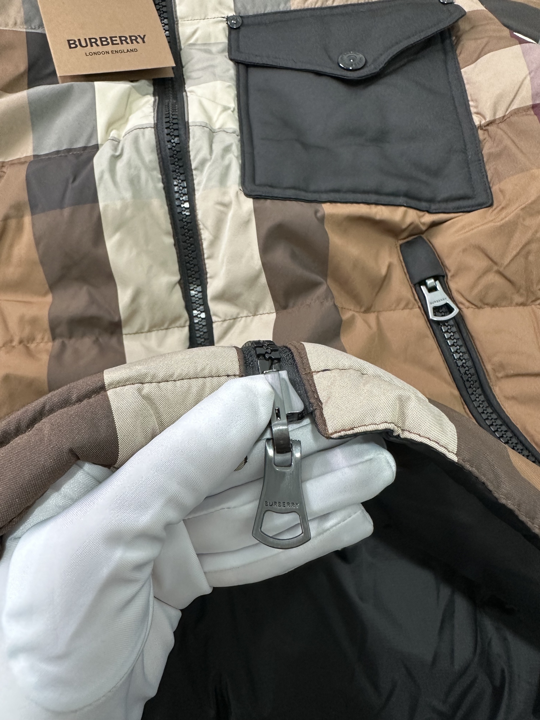 IMG_3882-1706707093041