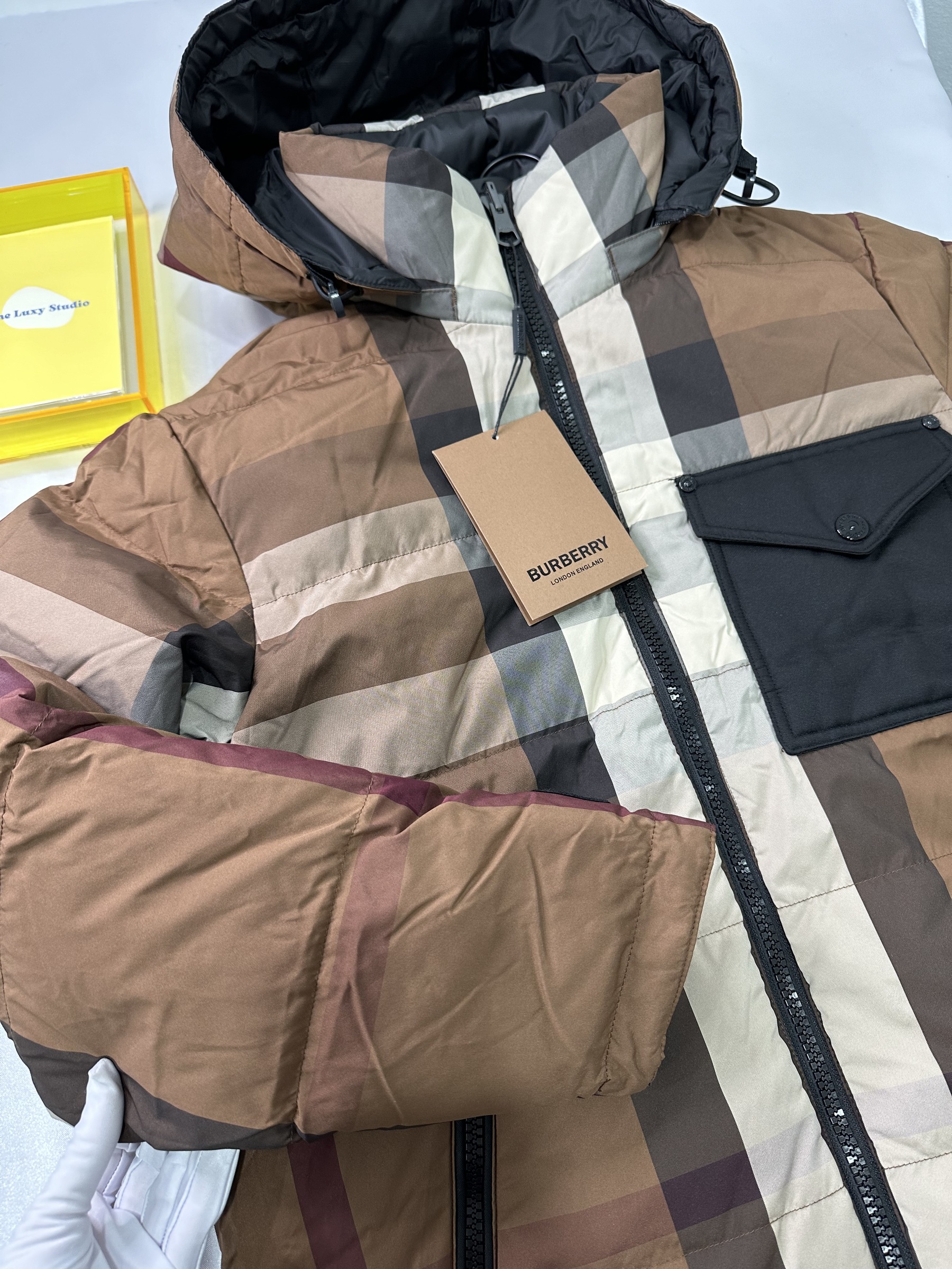 IMG_3883-1706707093171