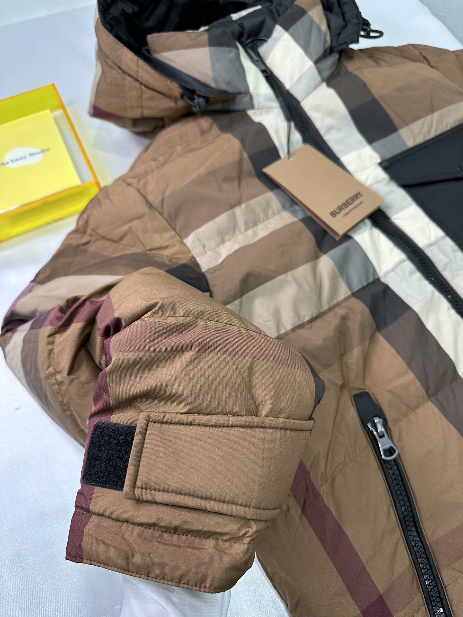 IMG_3884-1706707093298