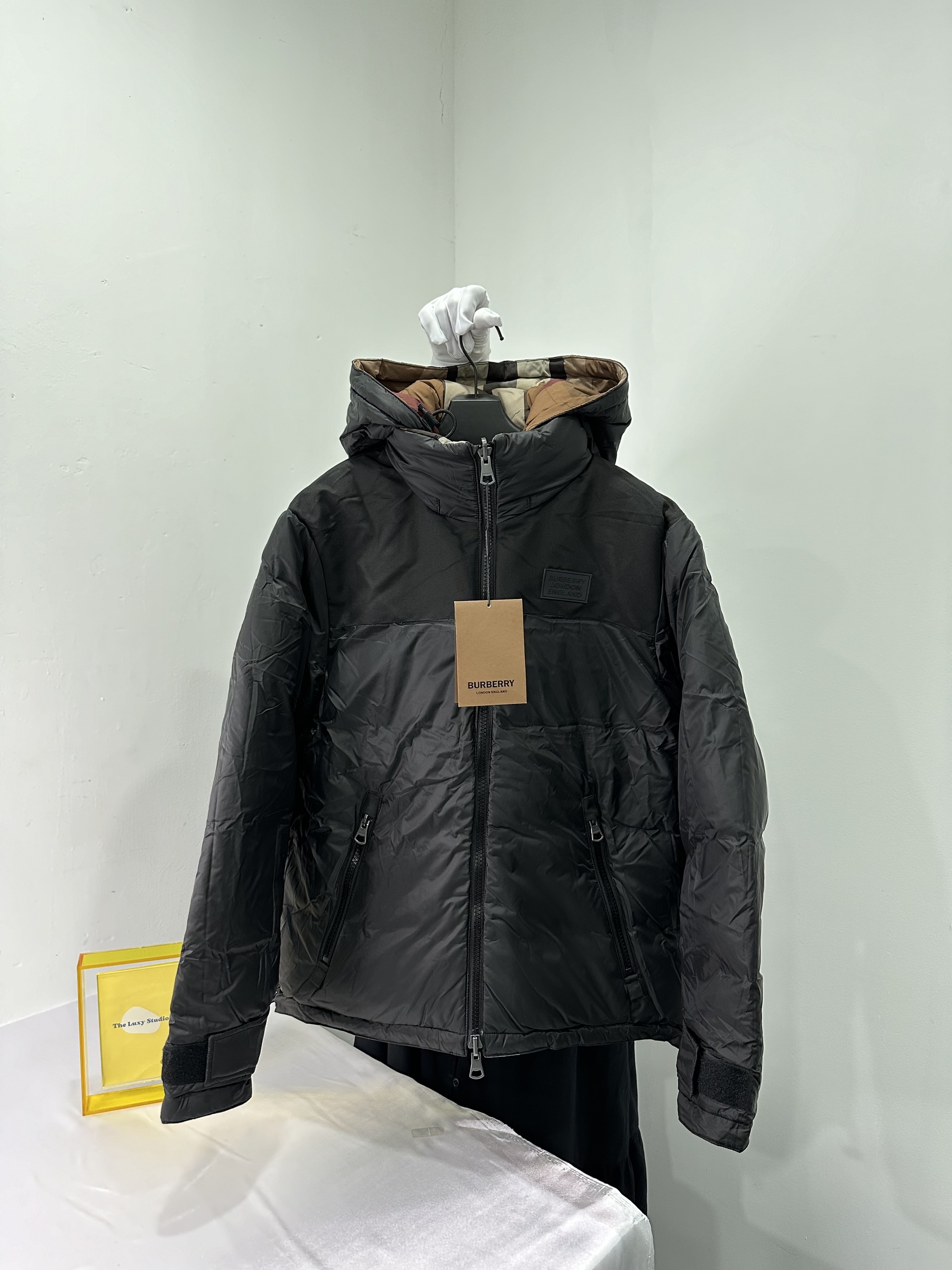 IMG_3849-1706707093541