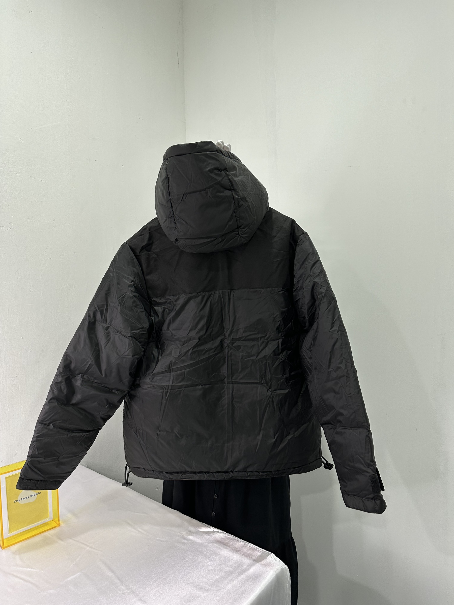 IMG_3856-1706707093660