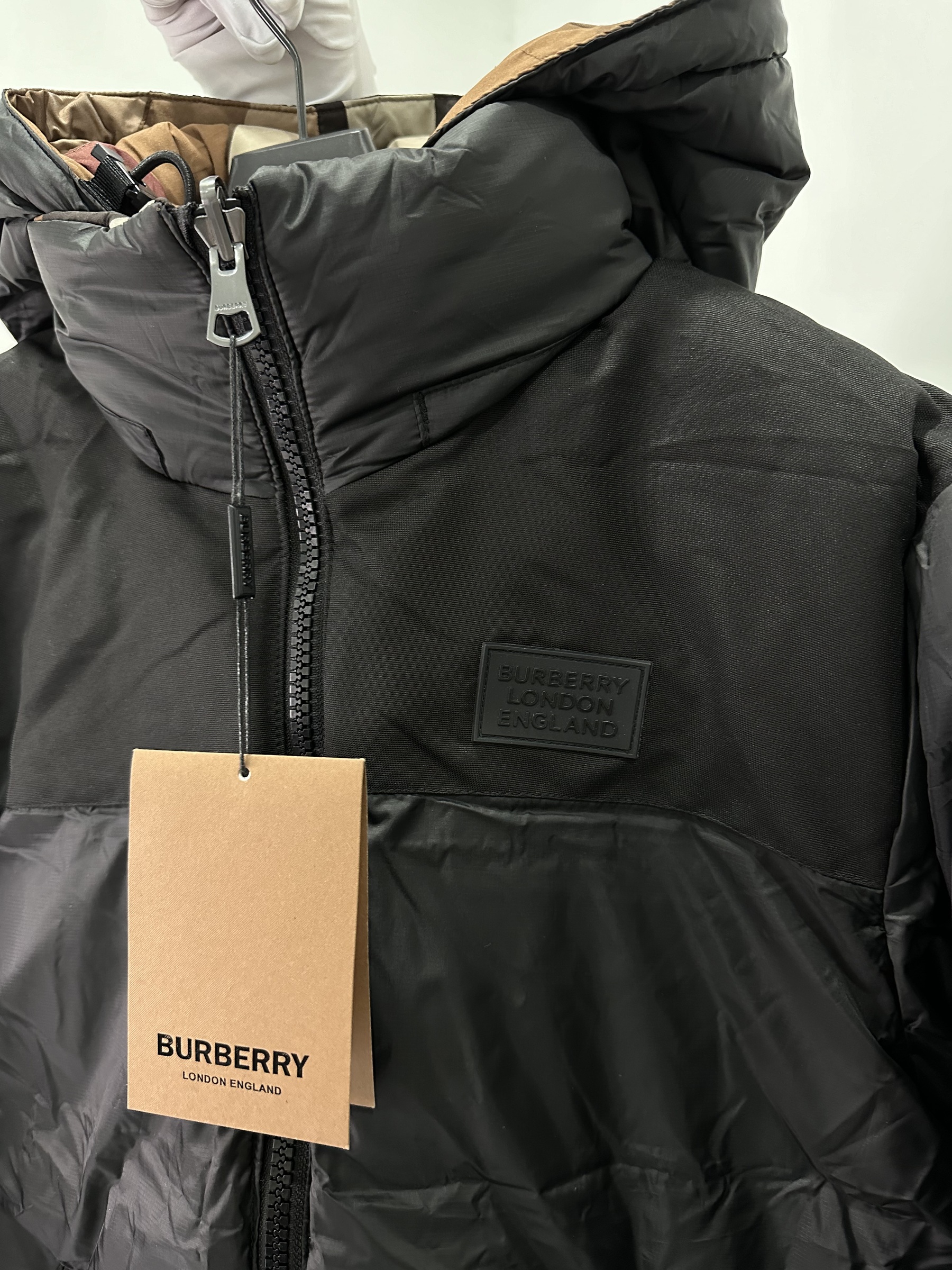 IMG_3855-1706707093785