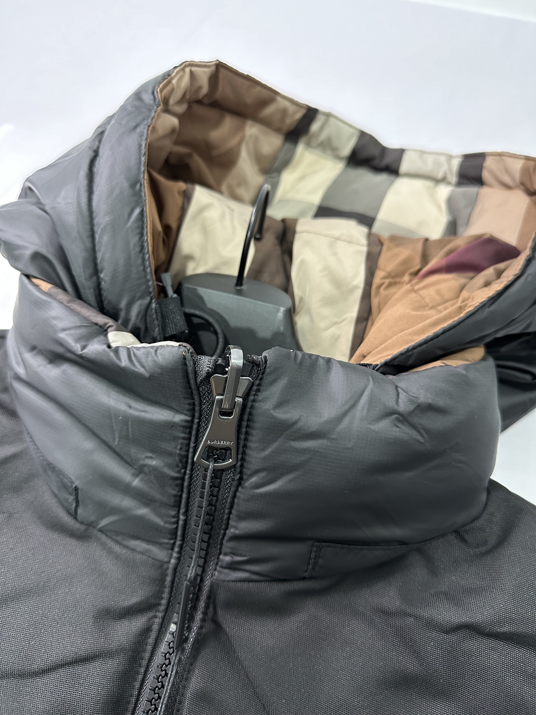 IMG_3859-1706707094040