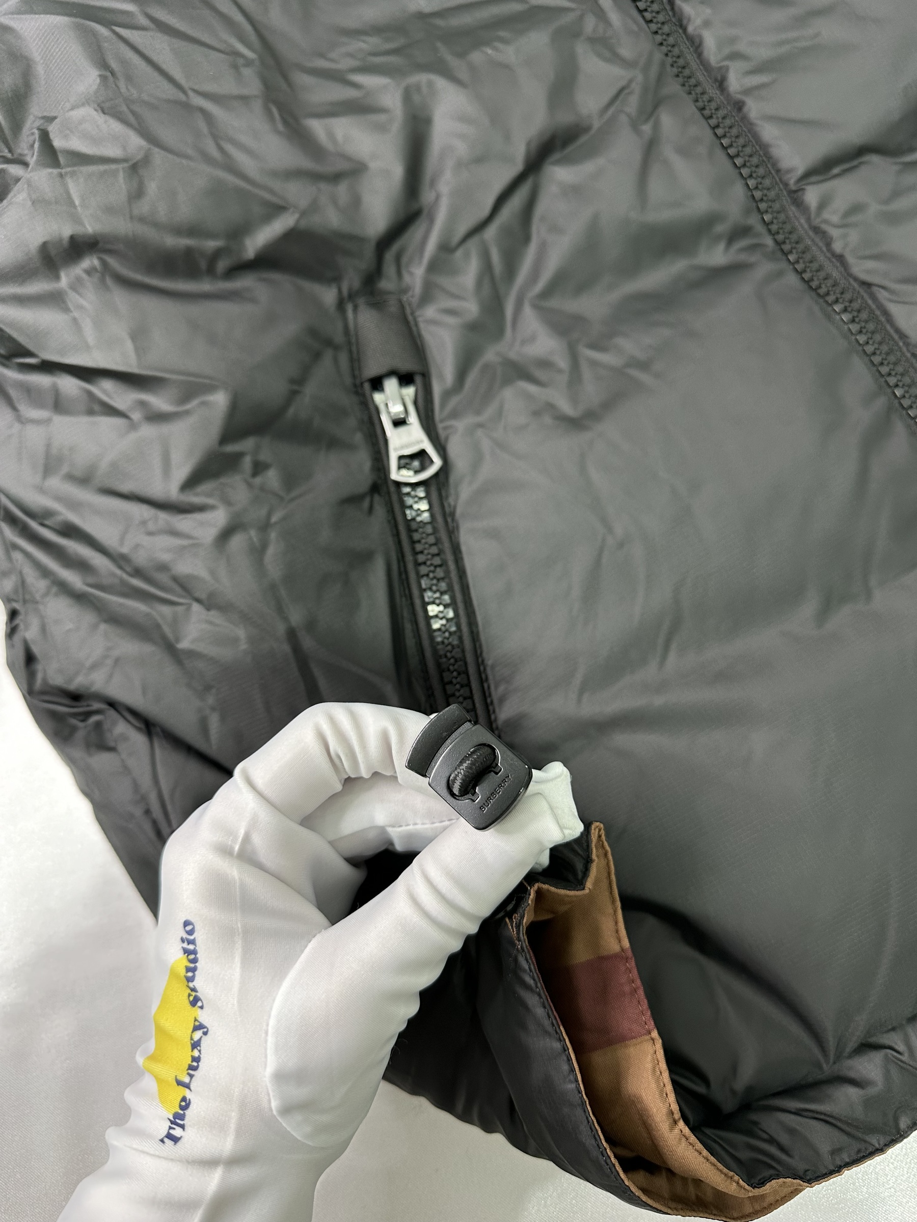 IMG_3862-1706707094159