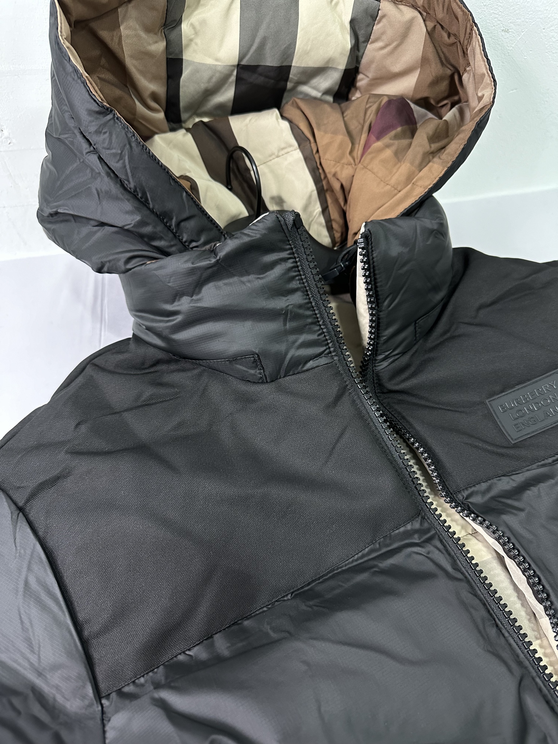 IMG_3863-1706707094295