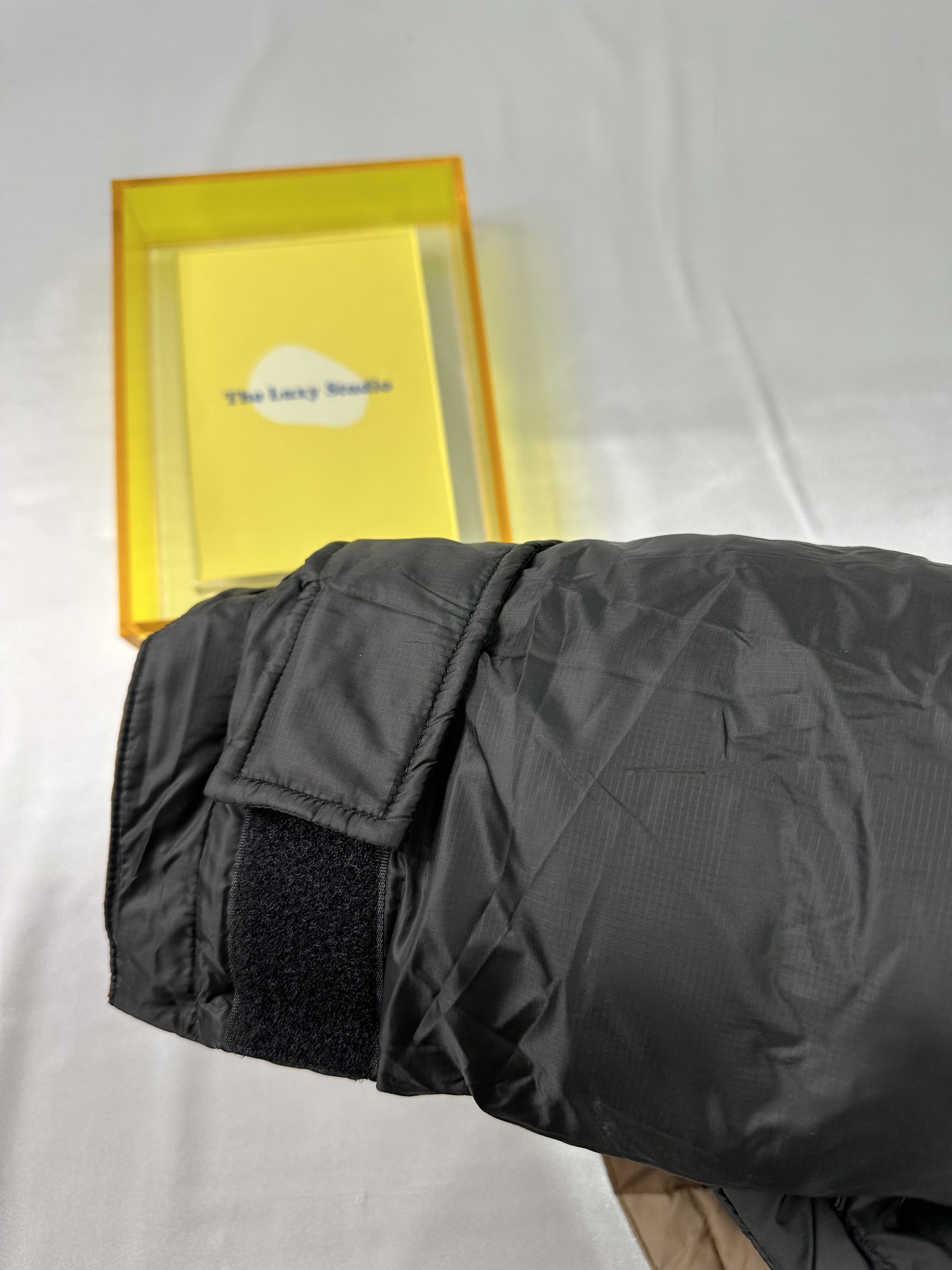 IMG_3867-1706707094413