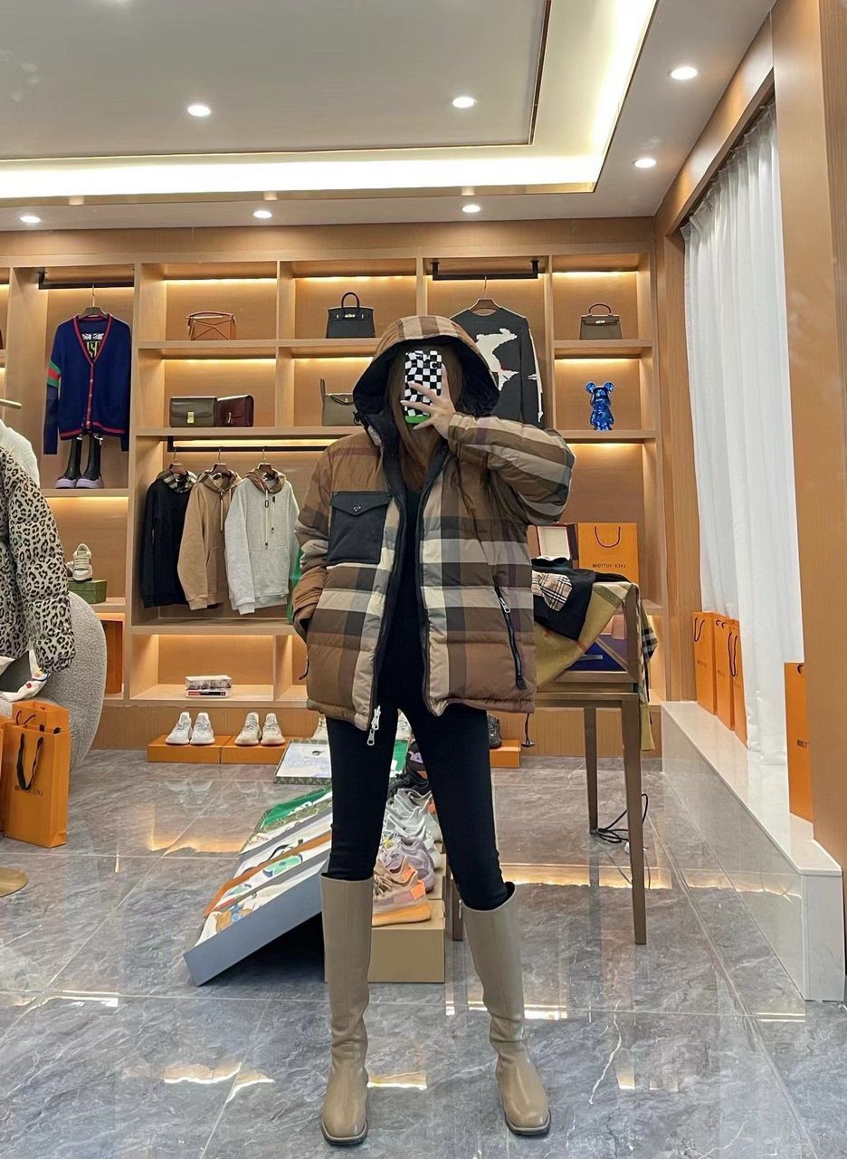 3500cdfc-60ab-4572-92a9-e4a542edccbc-1706707213631