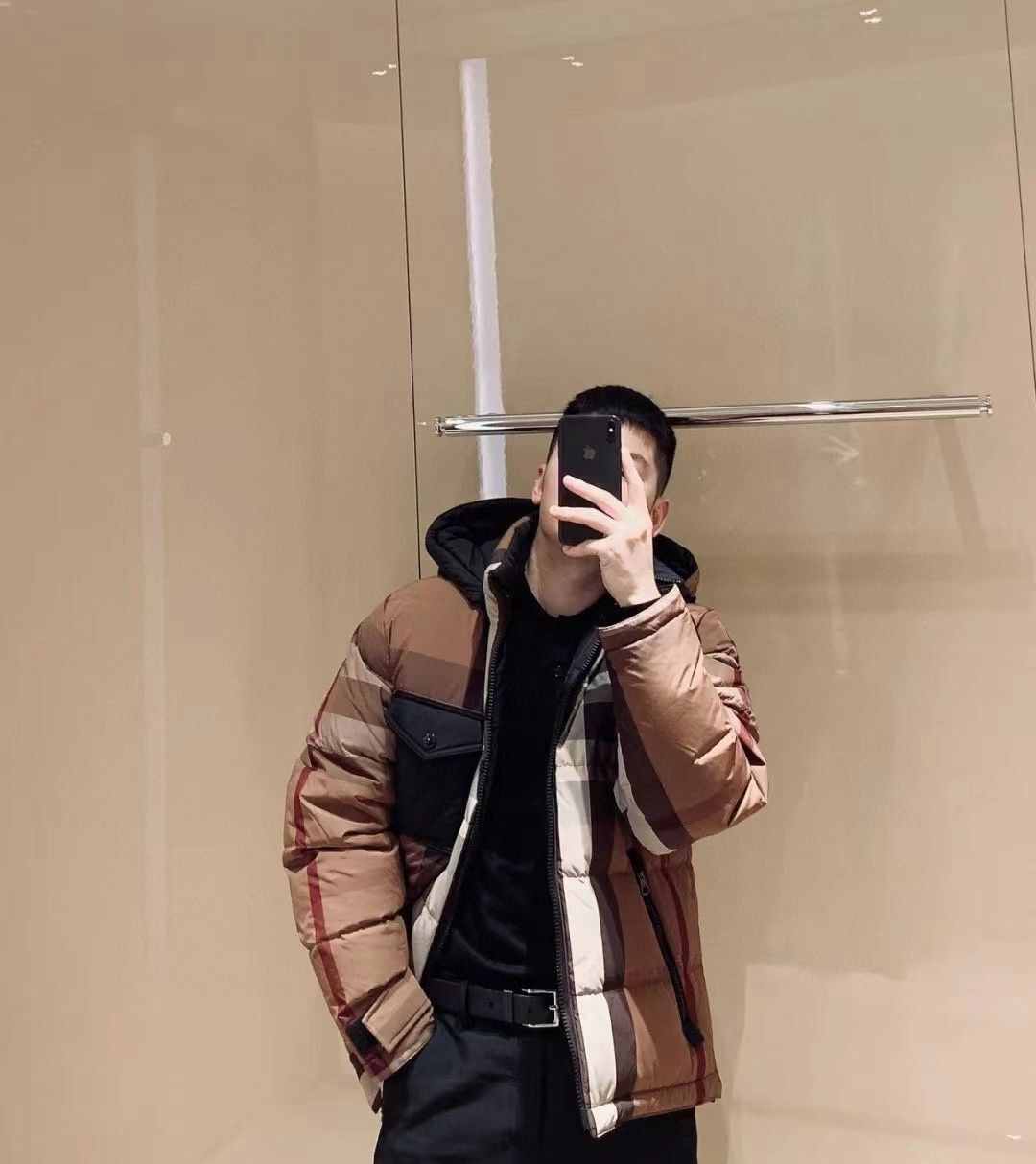 f8e6b993-f7ce-4bb8-9687-3ab48225e5b3-1706707213649