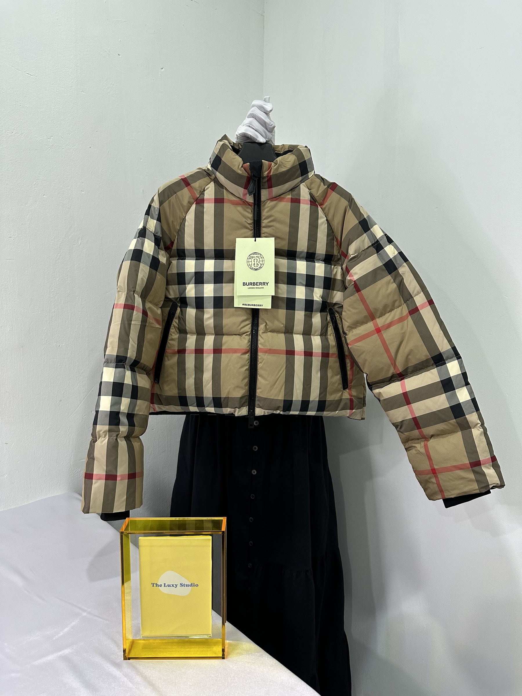 IMG_3886-1706707569737