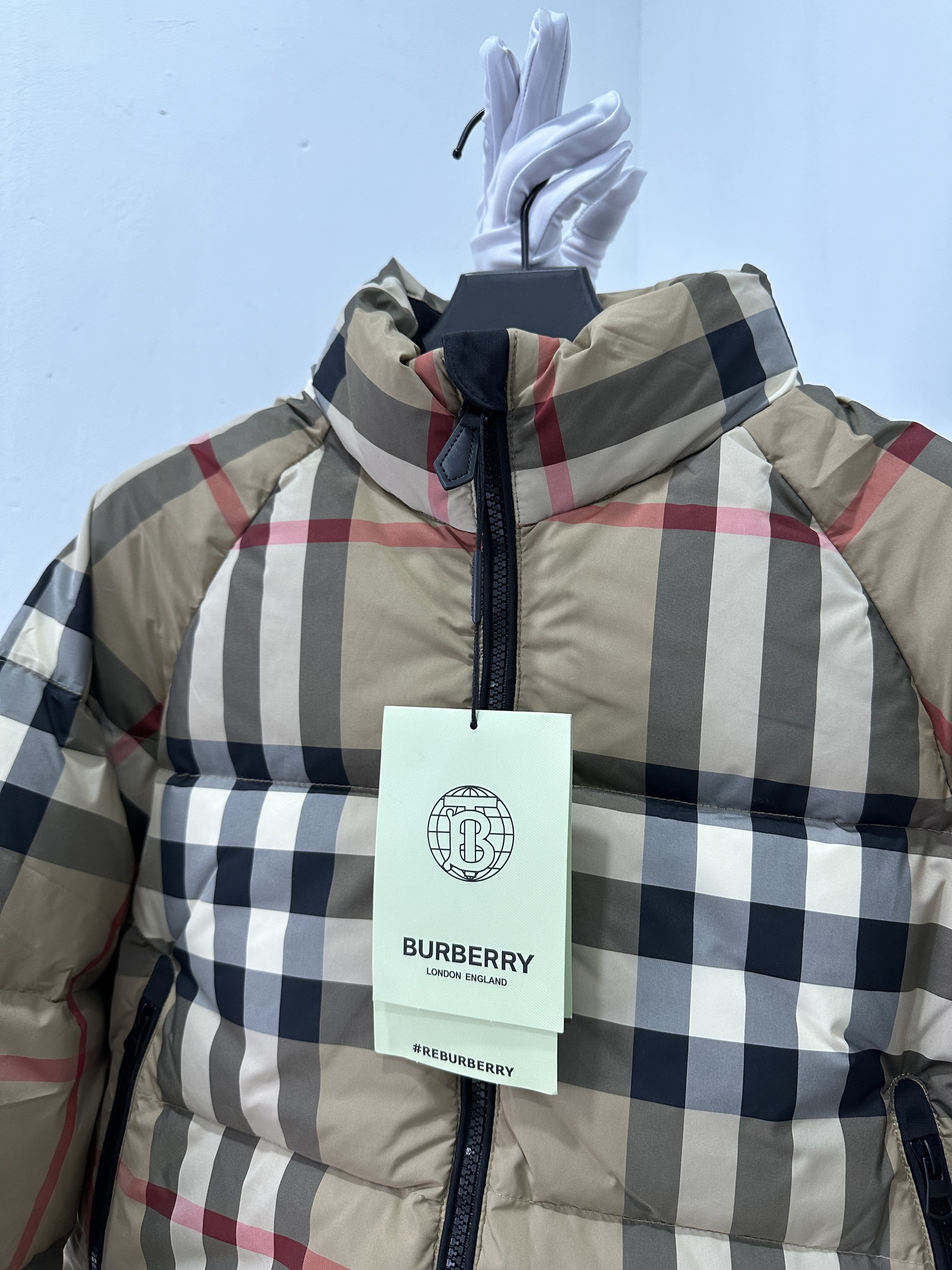 IMG_3890-1706707569878